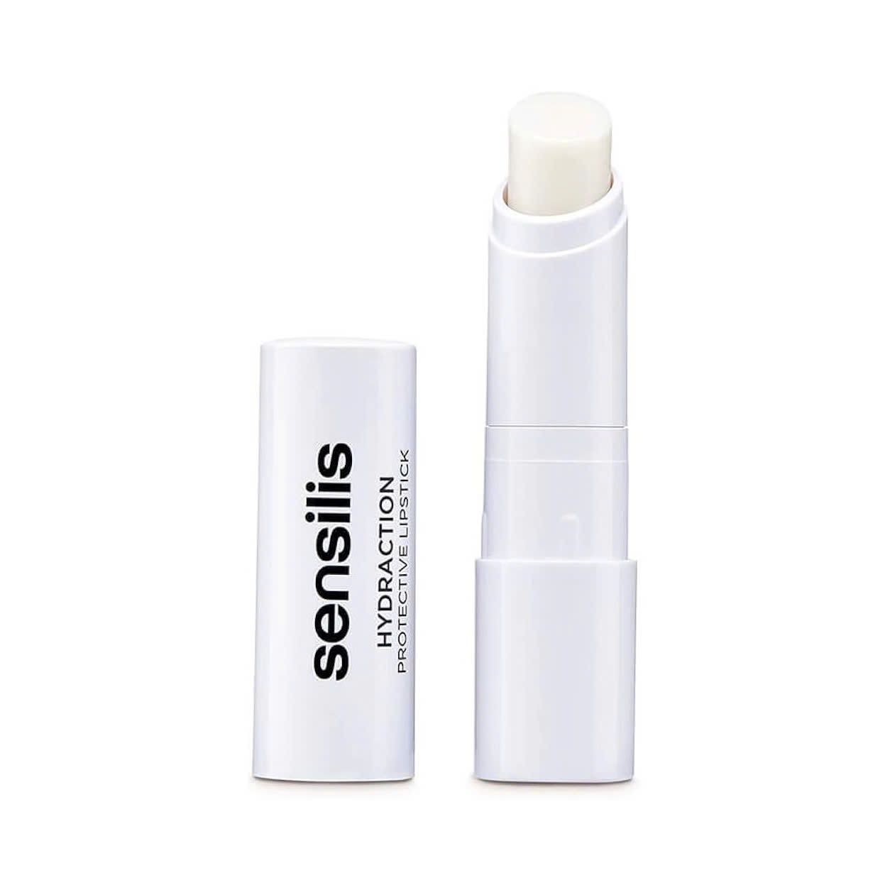 Son Dưỡng Môi Sensilis Hydraction [Balm] 4g_thumbnail_6
