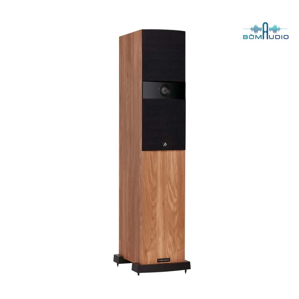Loa Cột FYNE AUDIO F303I_thumbnail_14