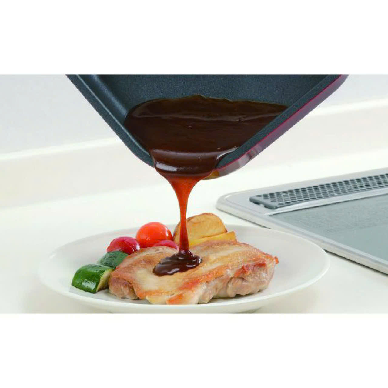 Chảo Vuông Chống Dính Kakusee_thumbnail_8
