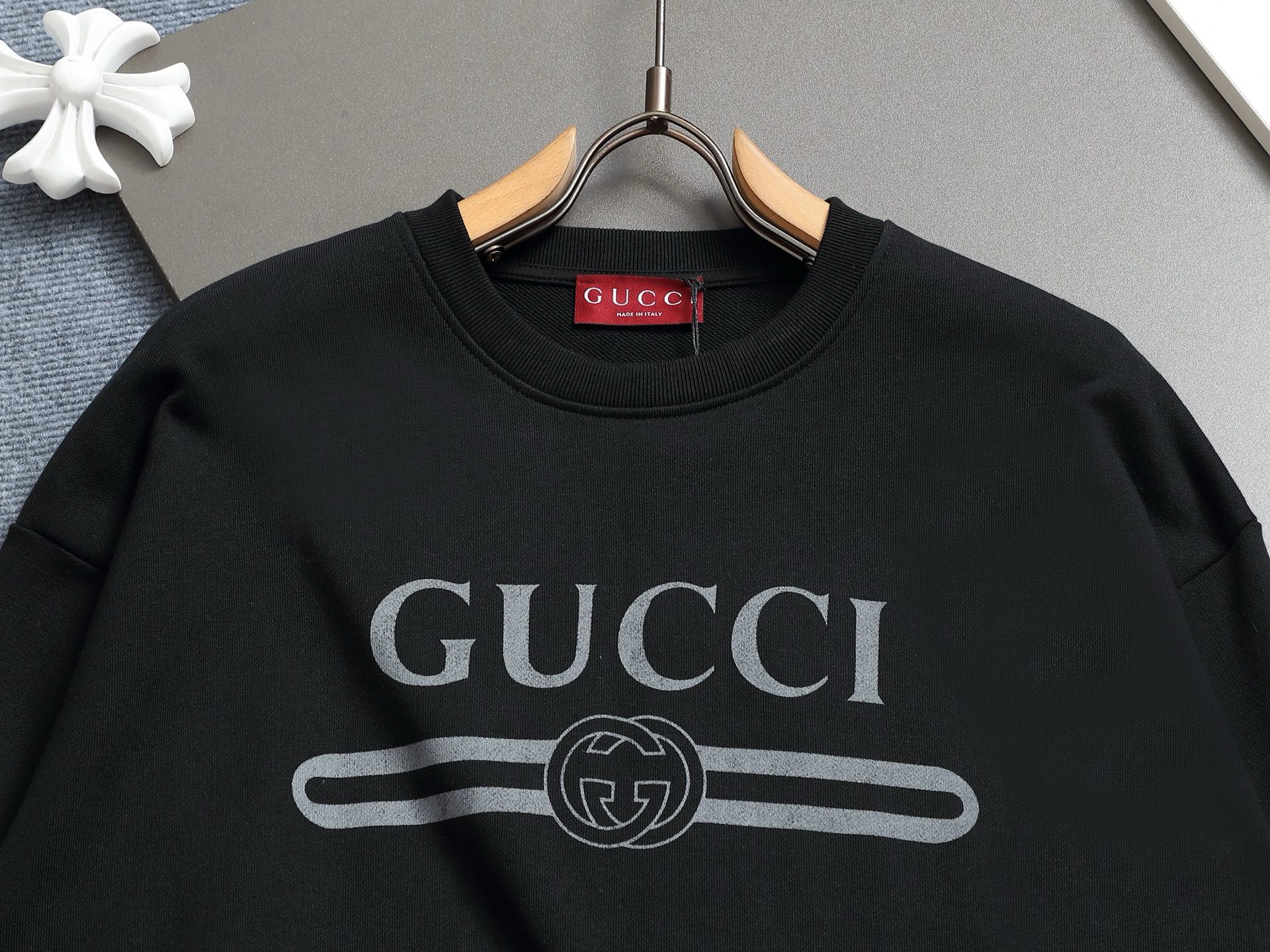 Áo Nỉ GC ( Gucci )_thumbnail_6