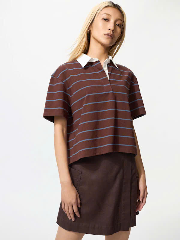 A215 - Áo Polo Crop_thumbnail_3