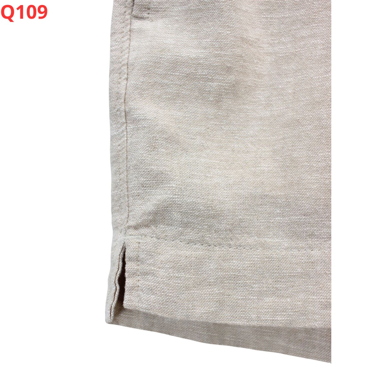 Q109 - Quần short Linen_thumbnail_10