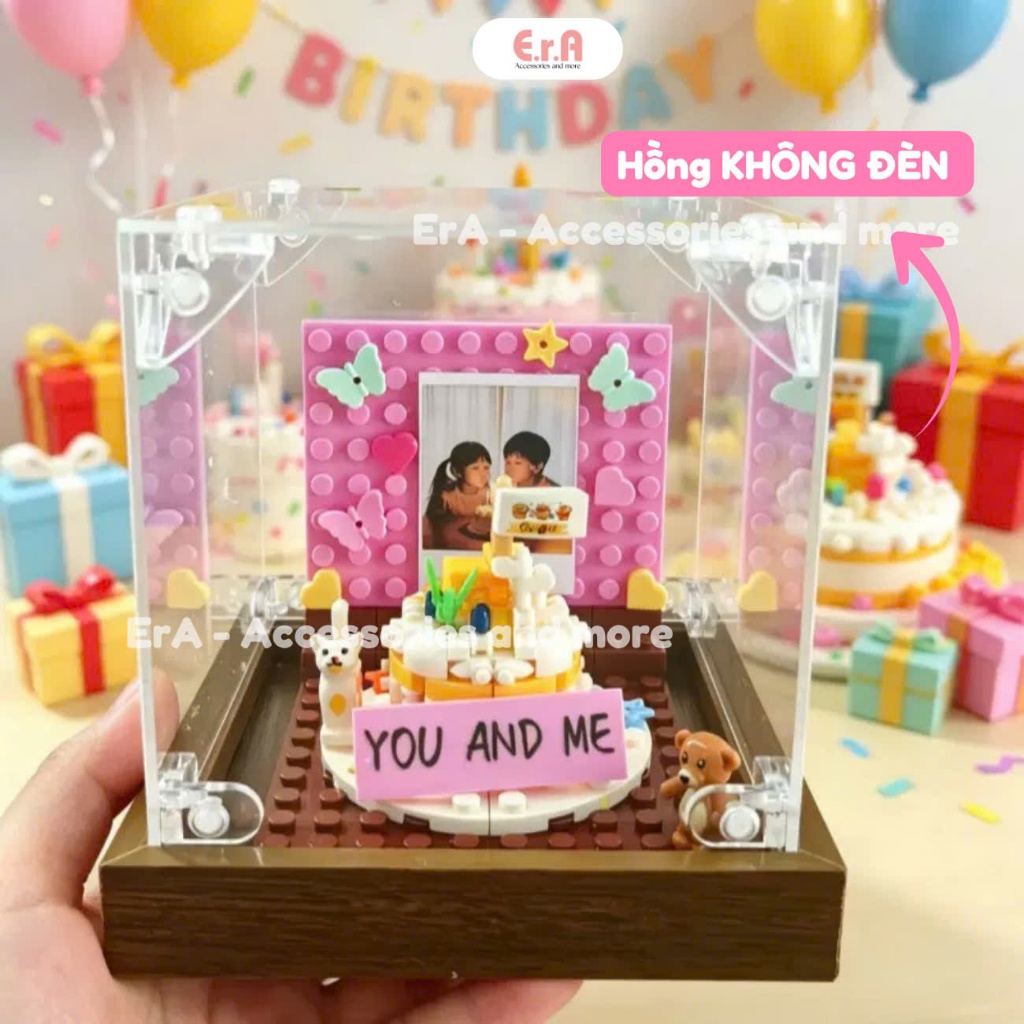 Hộp ảnh Lego Ghép Hình Sinh Nhật_thumbnail_1