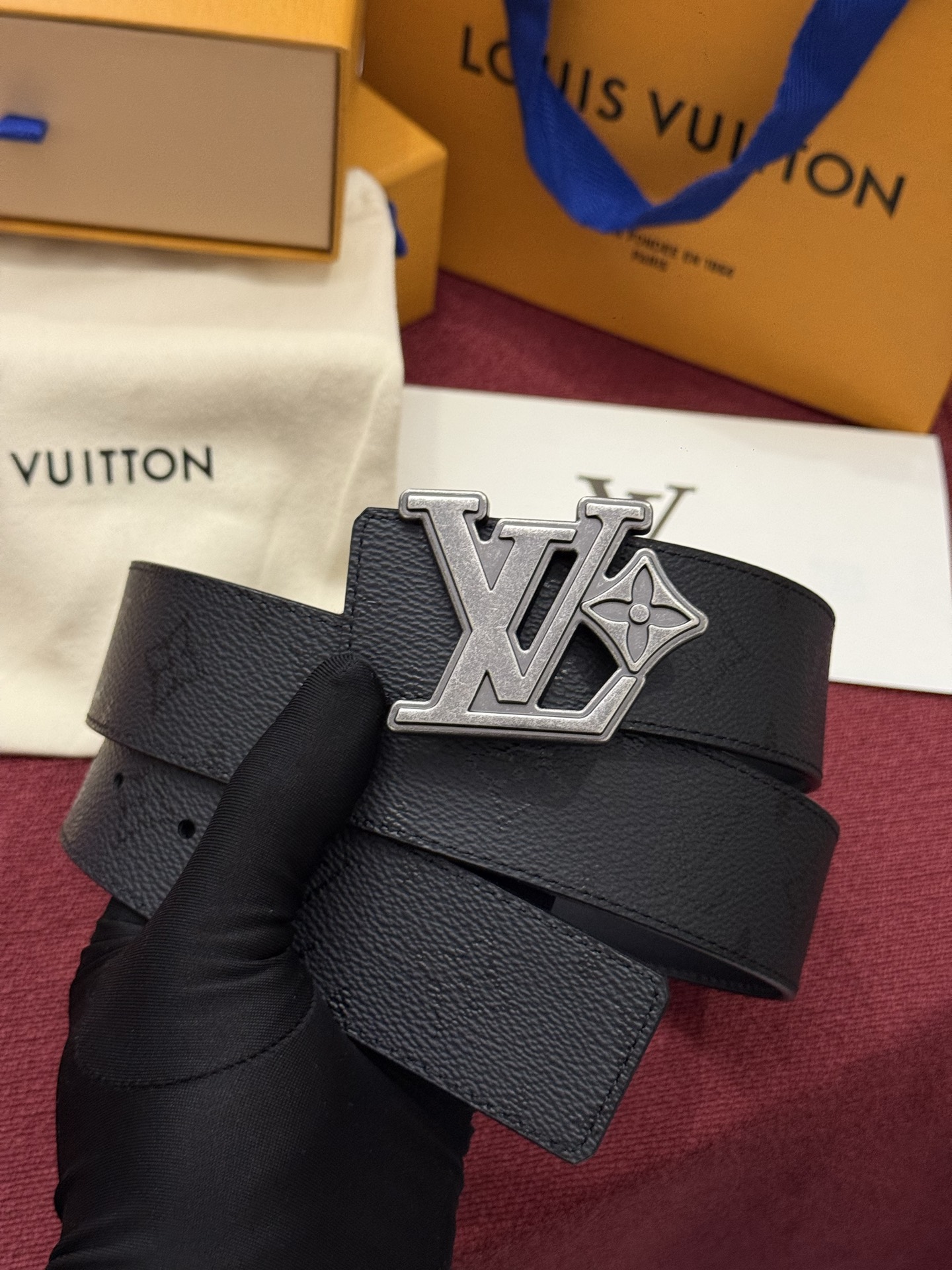 Belt LV_thumbnail_4