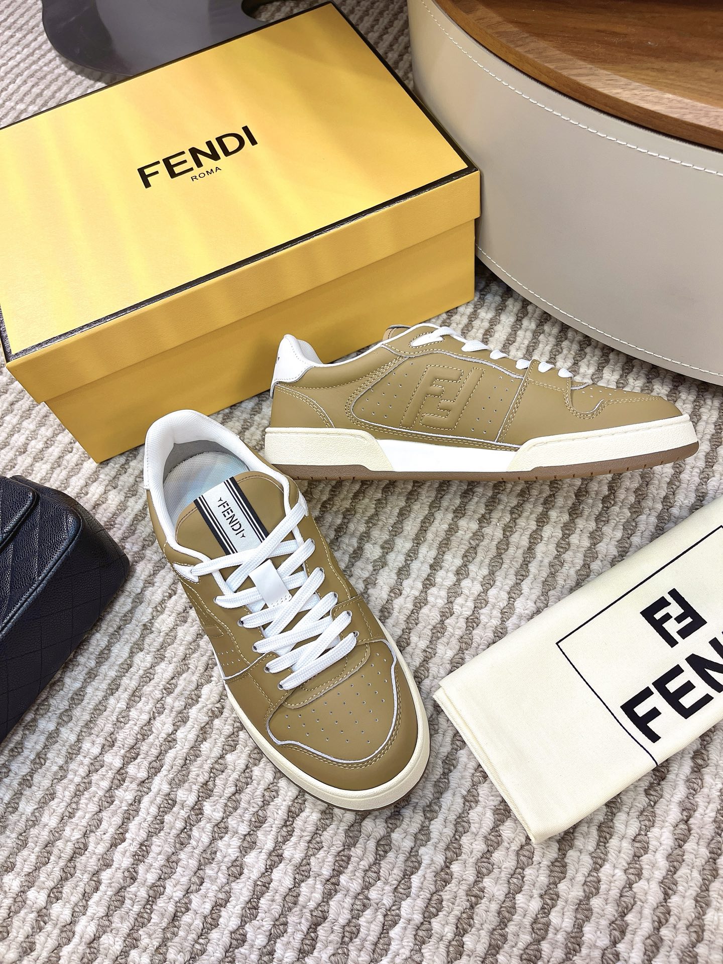 Giày Fendi_thumbnail_8