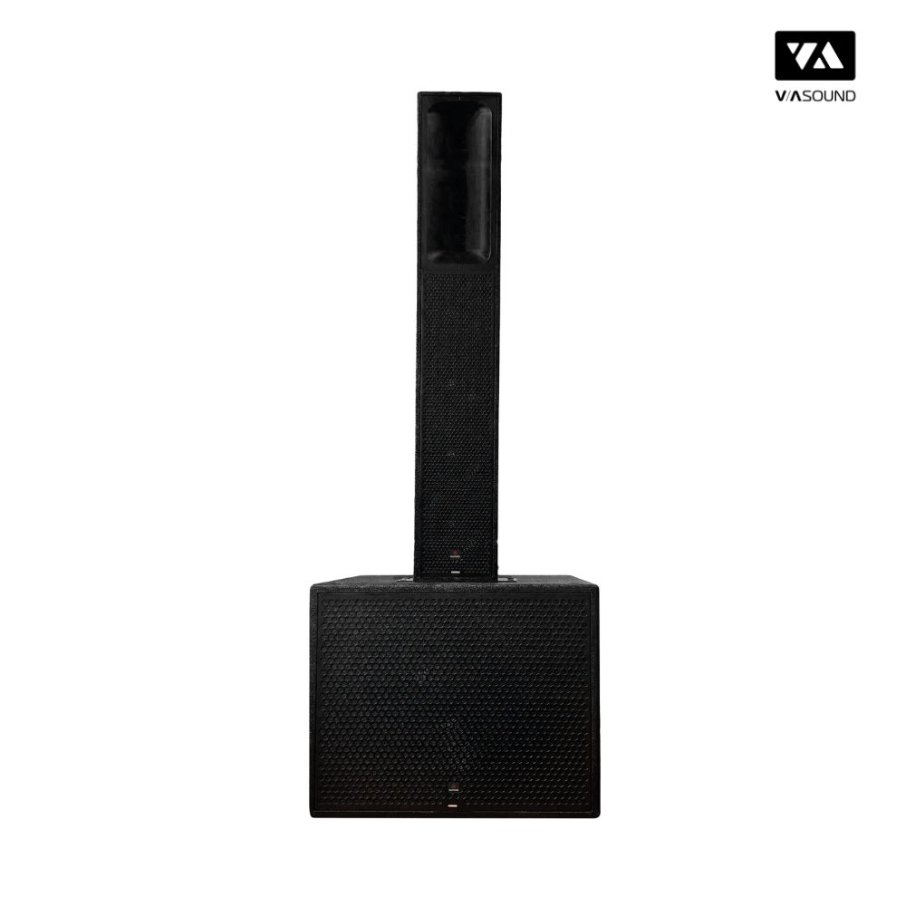 Loa Column SUMICO EUROTECH 1846