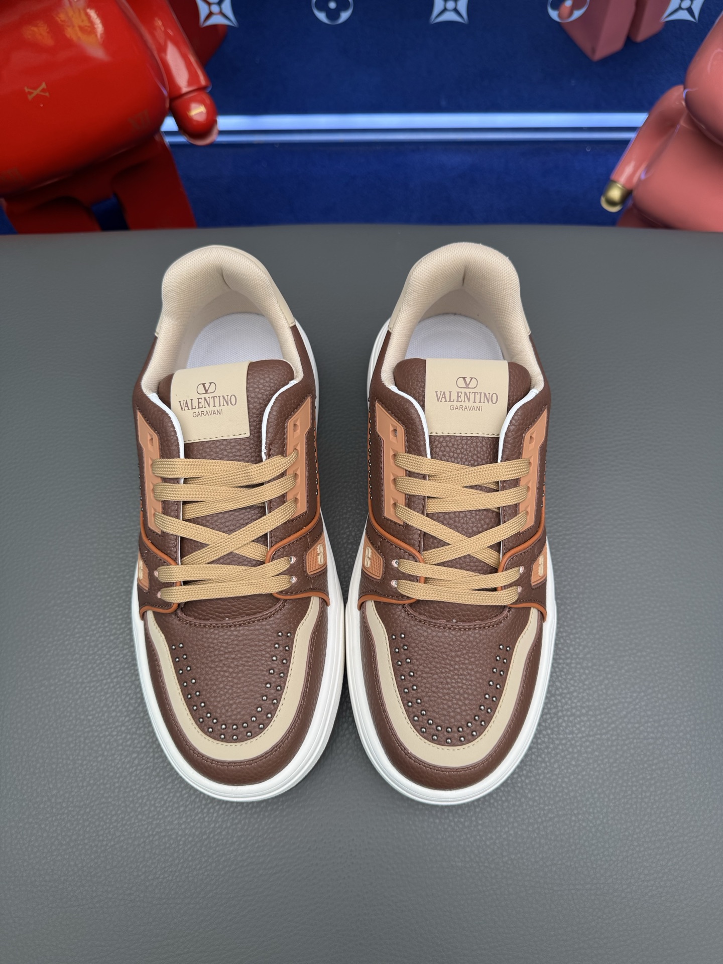 Giày Valentino (VLTN)_thumbnail_5