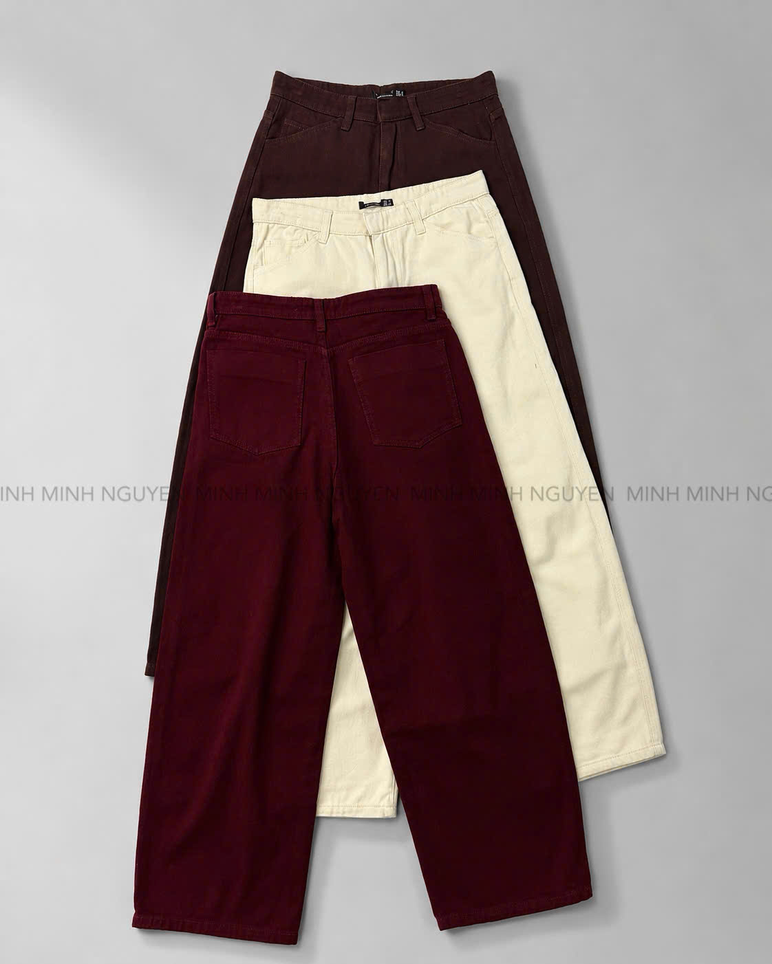 QUAN KAKI 3M_thumbnail_3