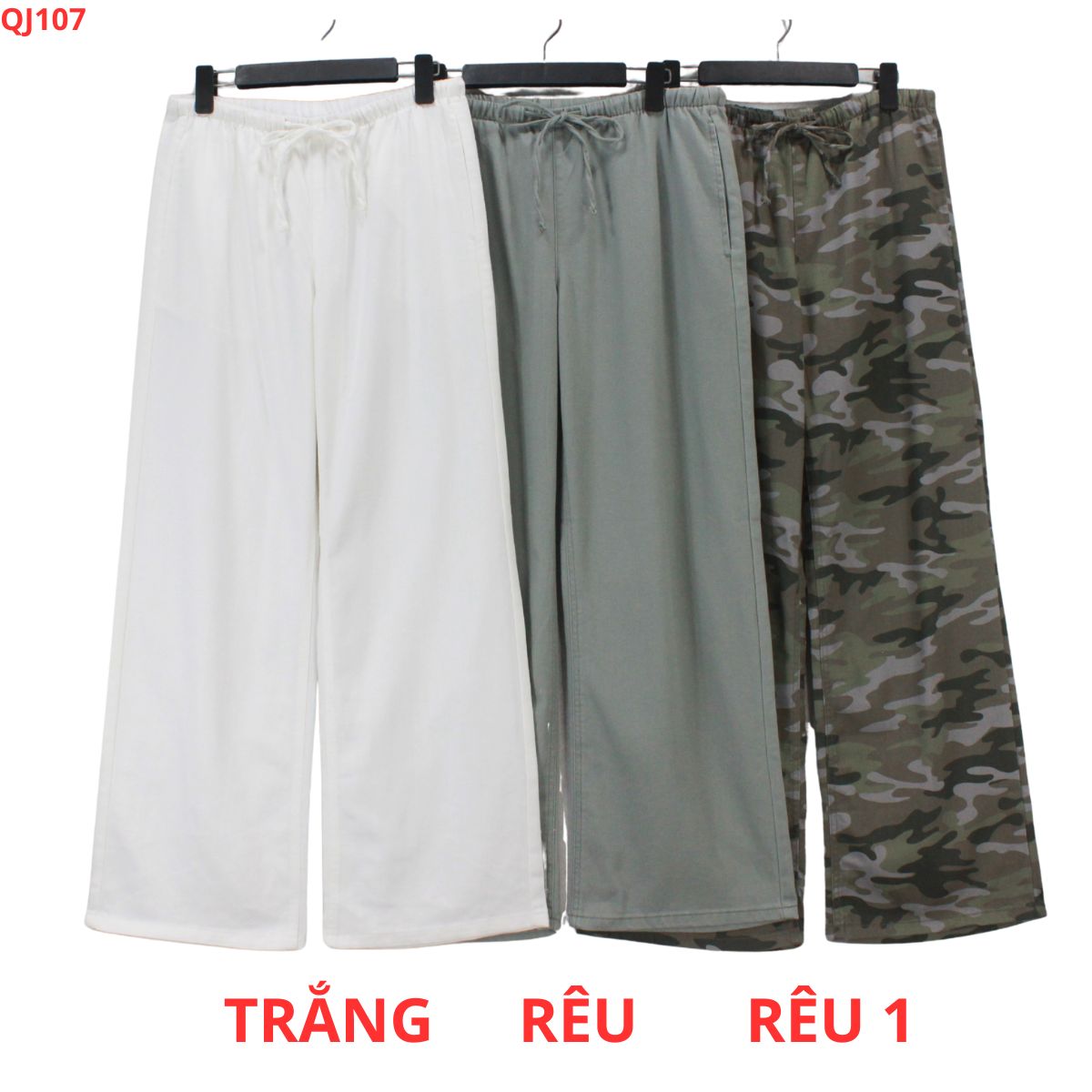 QJ107 - Quần Jeans lưng thun_thumbnail_6