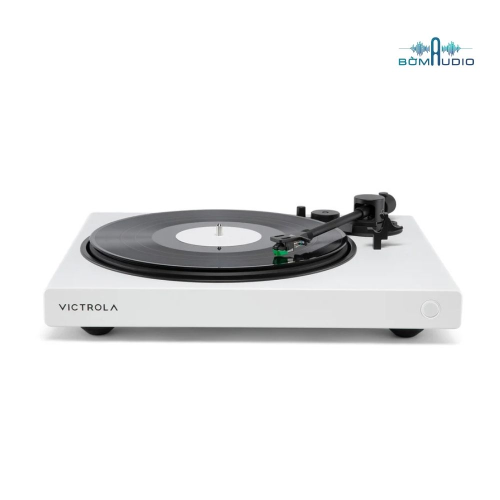 Mâm Đĩa Than VICTROLA WAVE_thumbnail_38