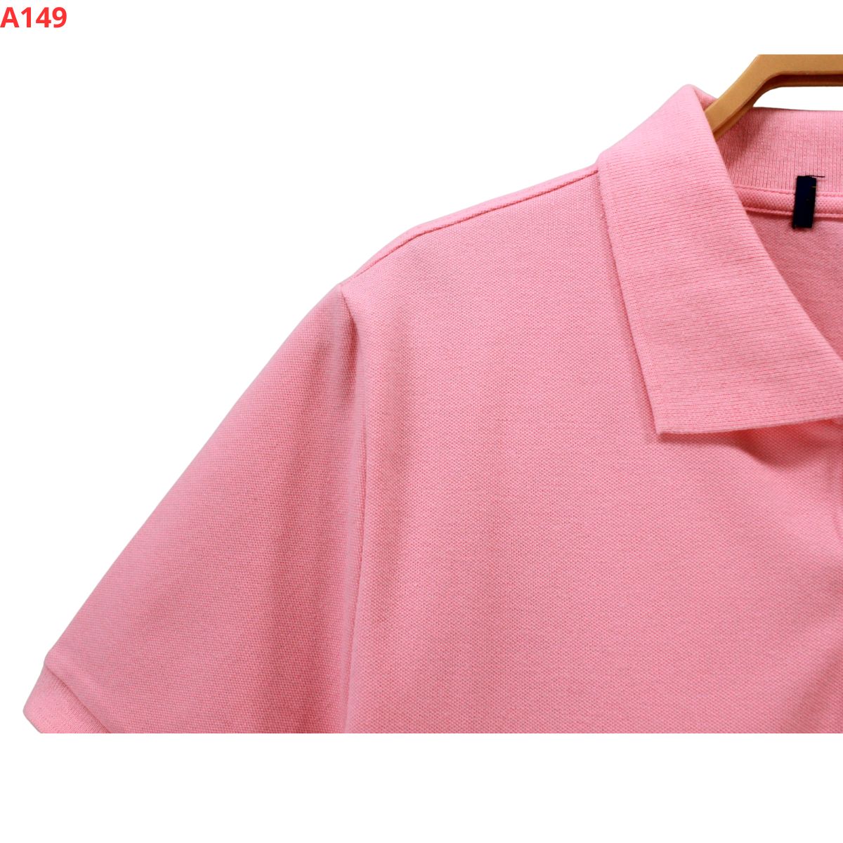 A149- Áo polo nữ xịn_thumbnail_12