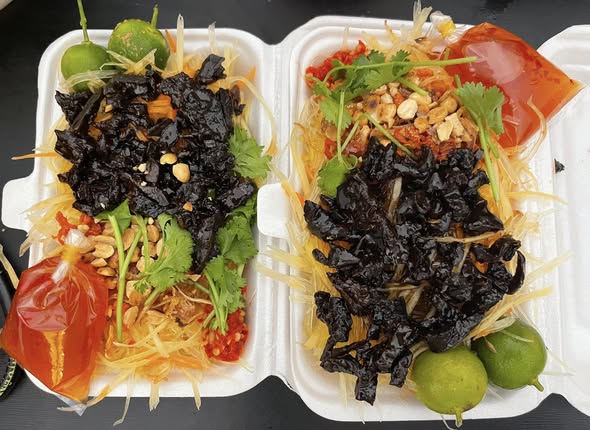 hết nước chấm lun_2