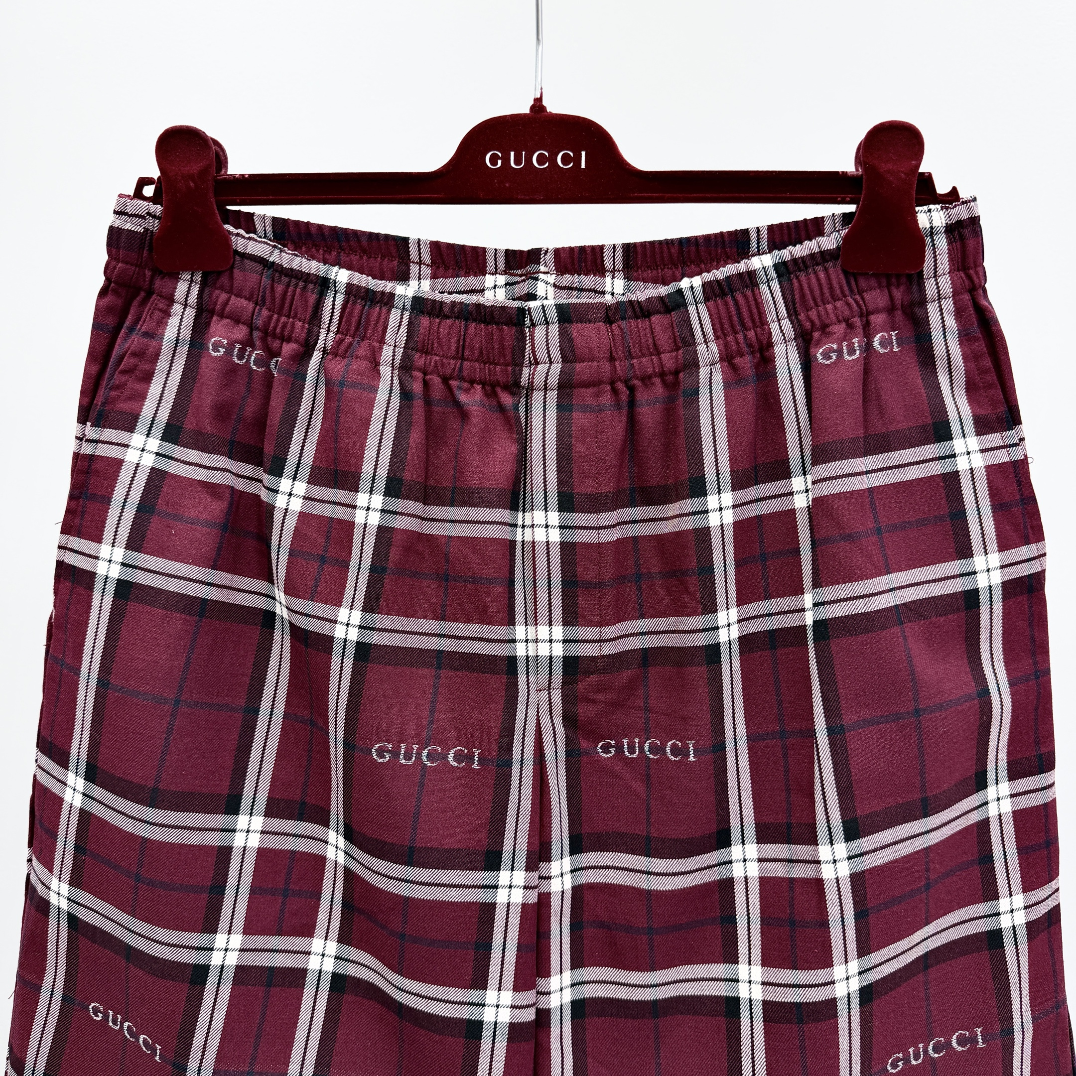 Bộ Gucci _thumbnail_13