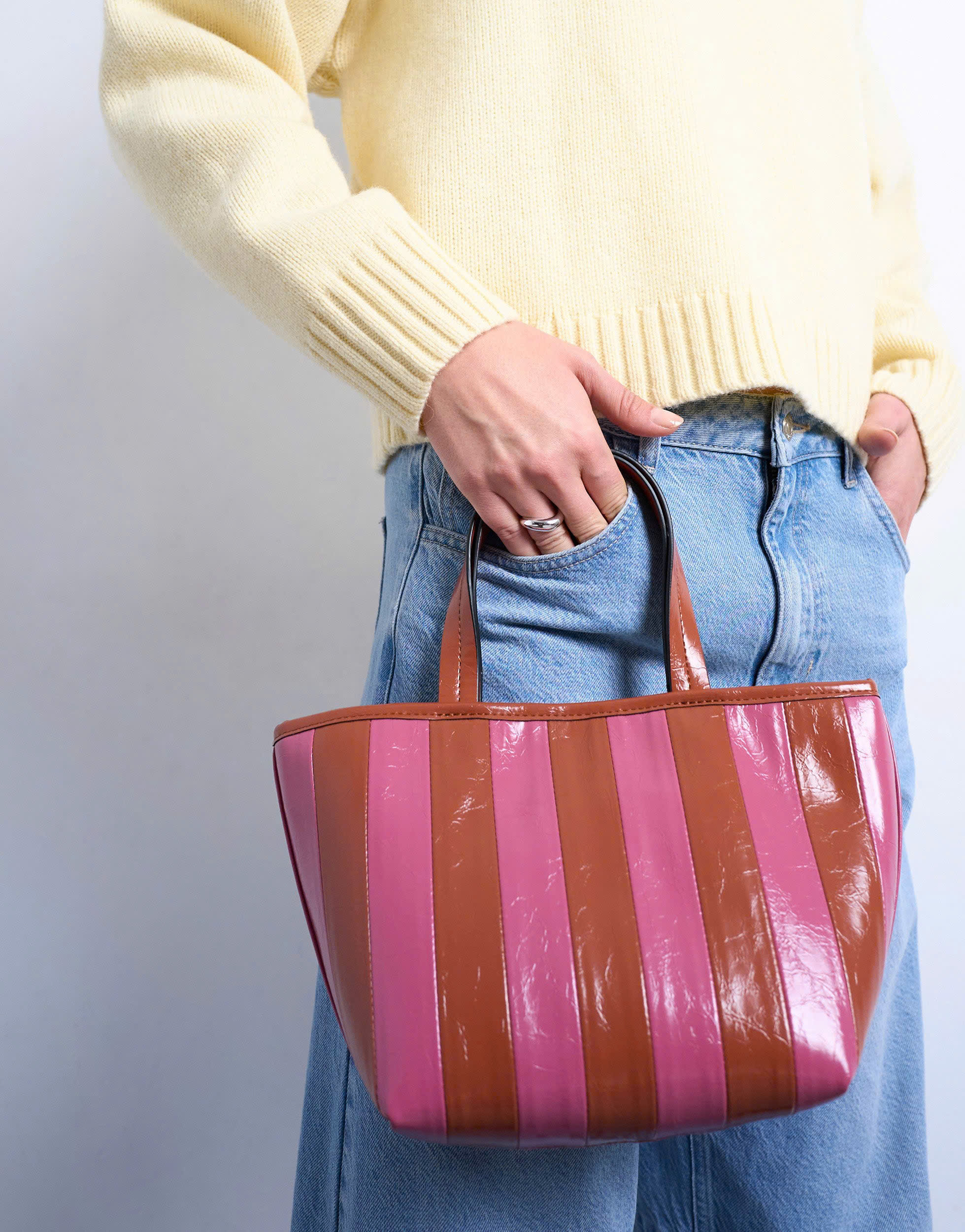 TUI TOPSHOP_thumbnail_2
