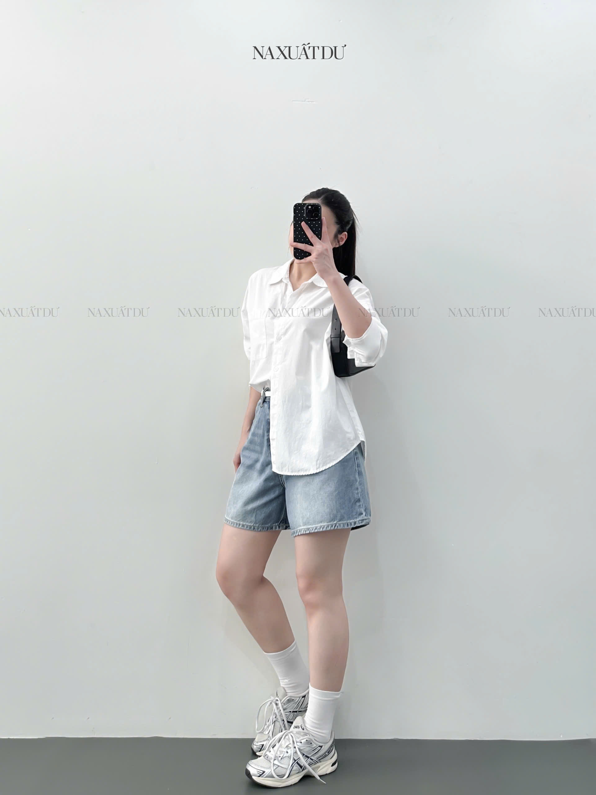 Quần short - Q157_thumbnail_3