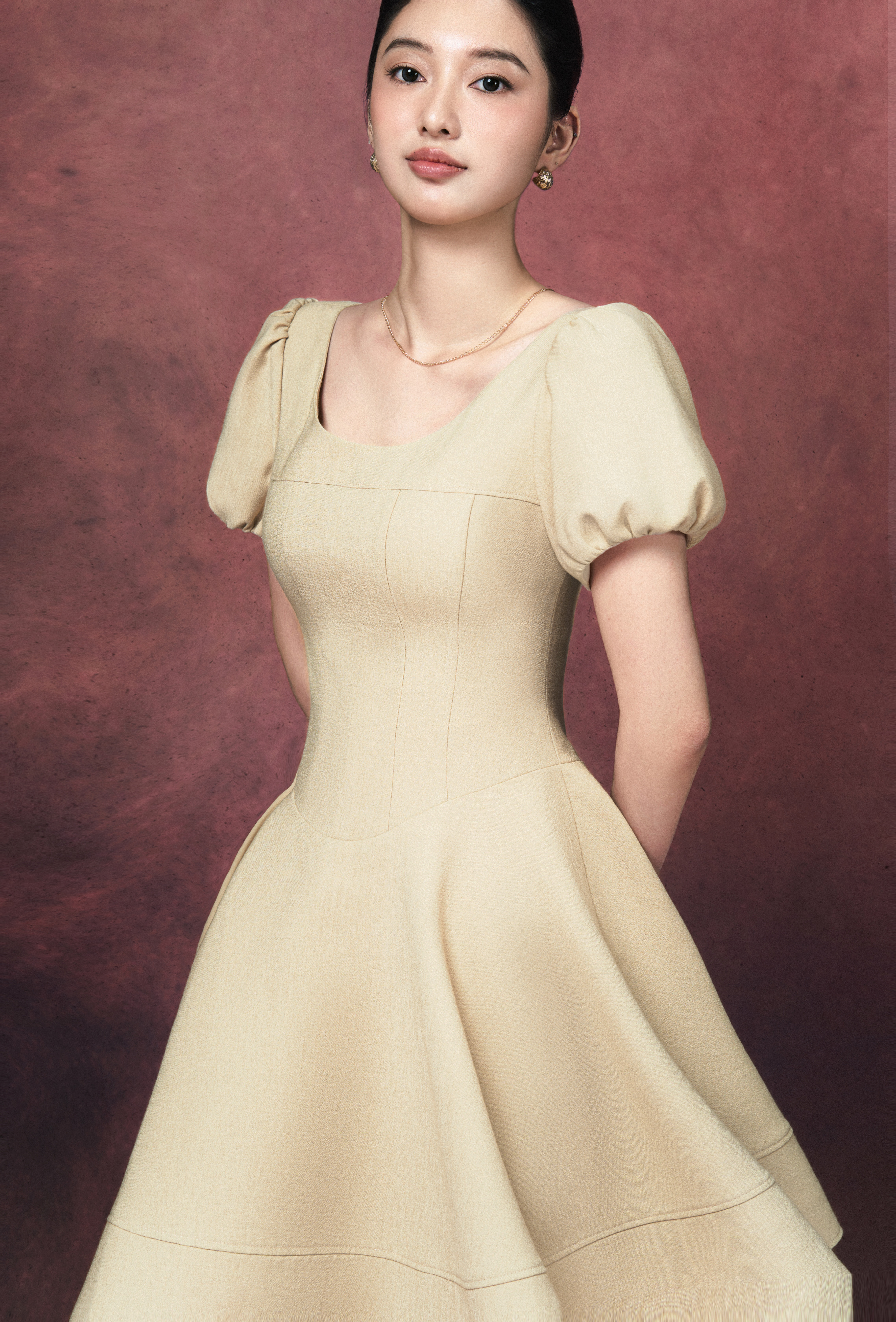 VEILIS DRESS_thumbnail_3