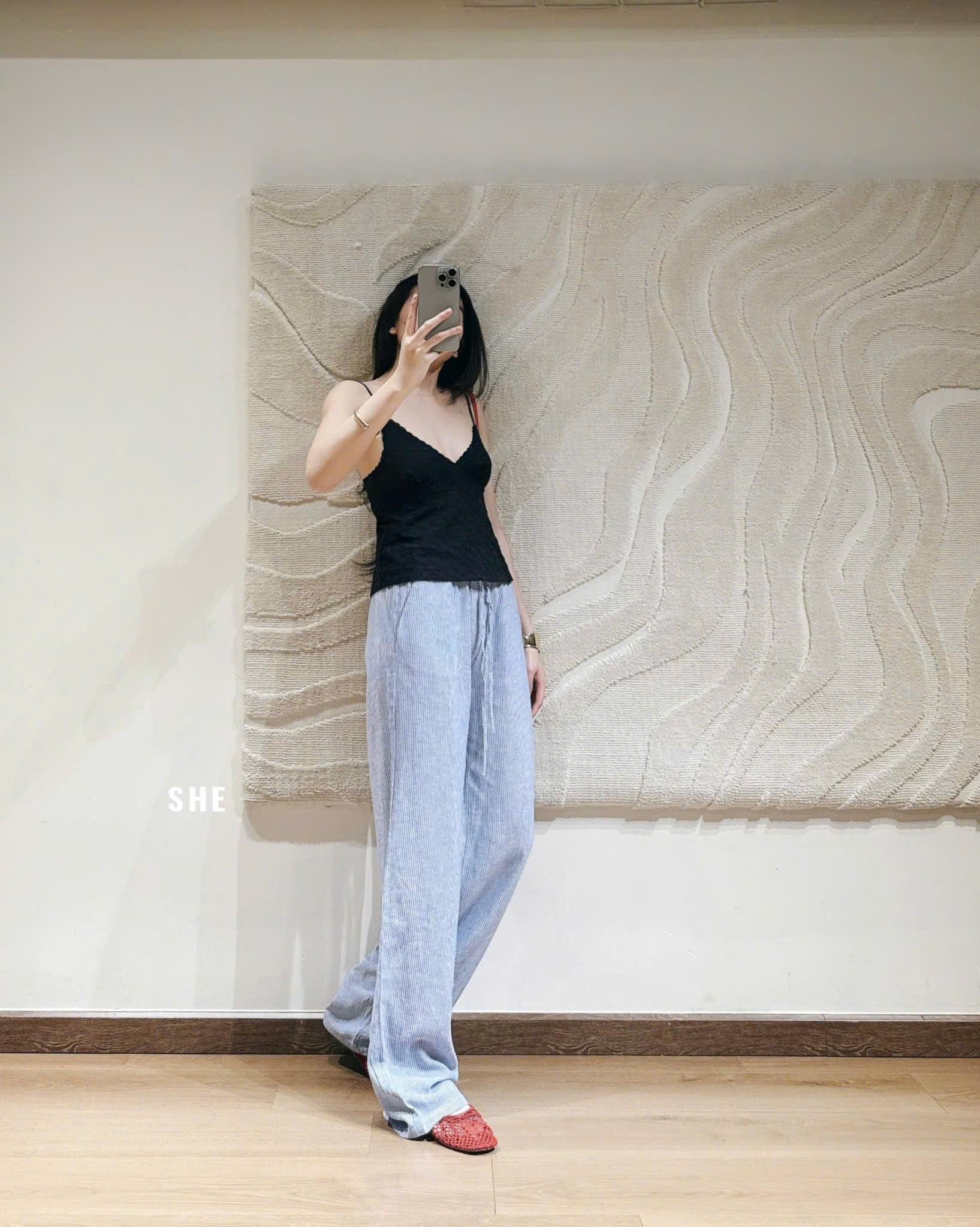 I978 QUẦN DÀI 2M_thumbnail_4