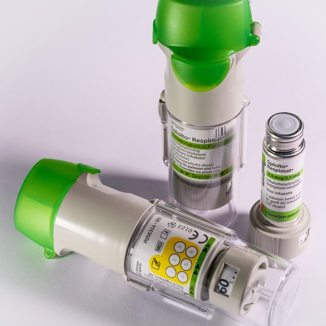 Máy tạo oxy 5 lít Yuwell 7F-5AW