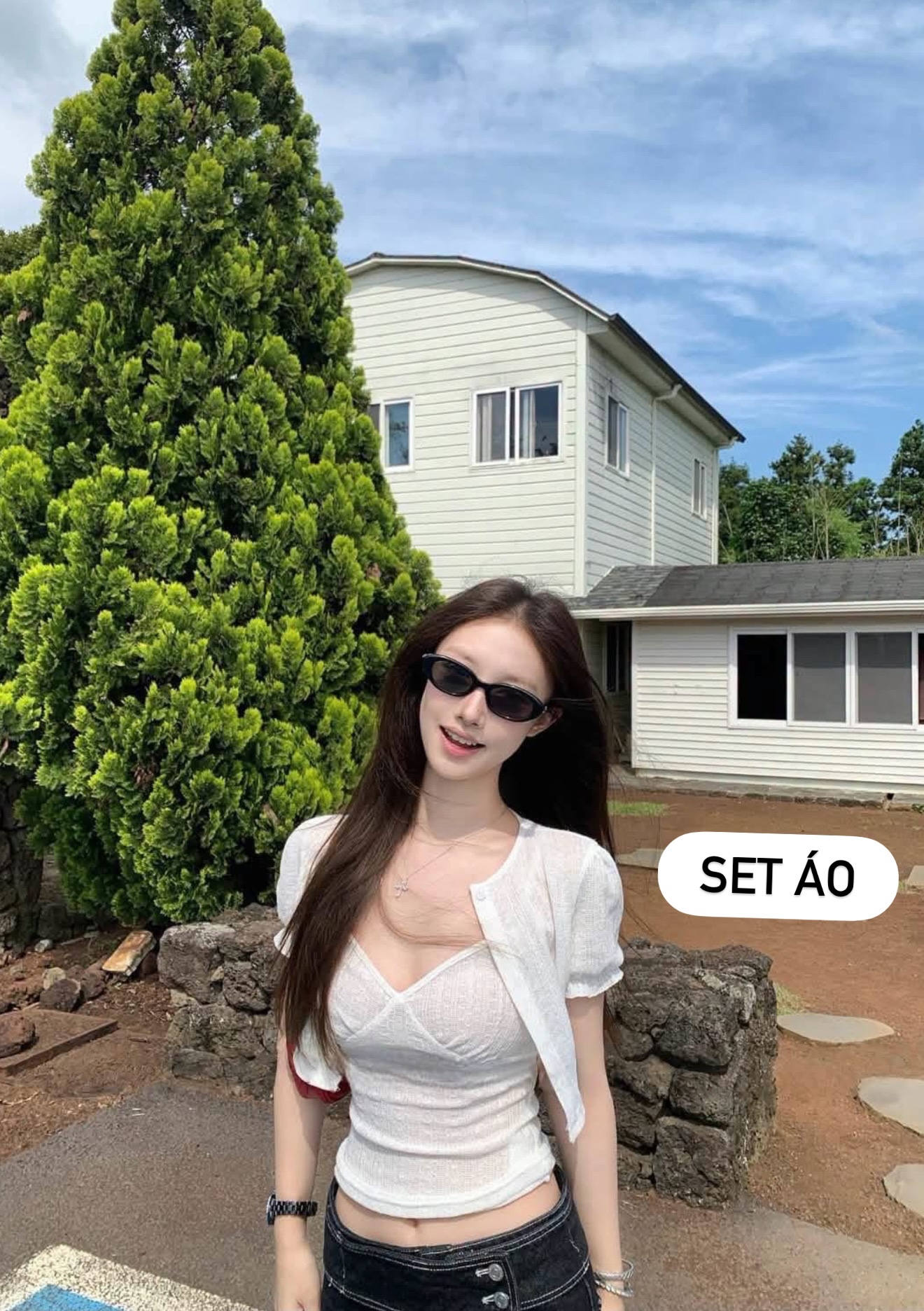 HT692M_thumbnail_2