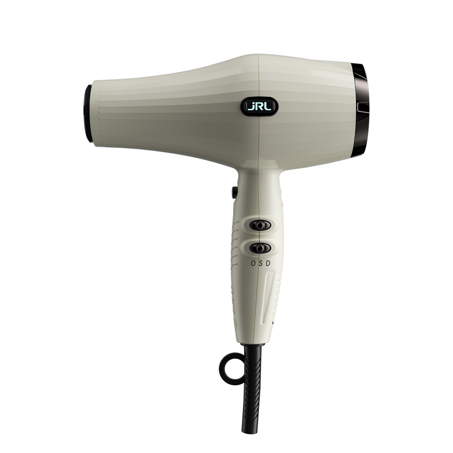 Máy Sấy Tóc JRL Forte Pro Lite 2020L - Trắng