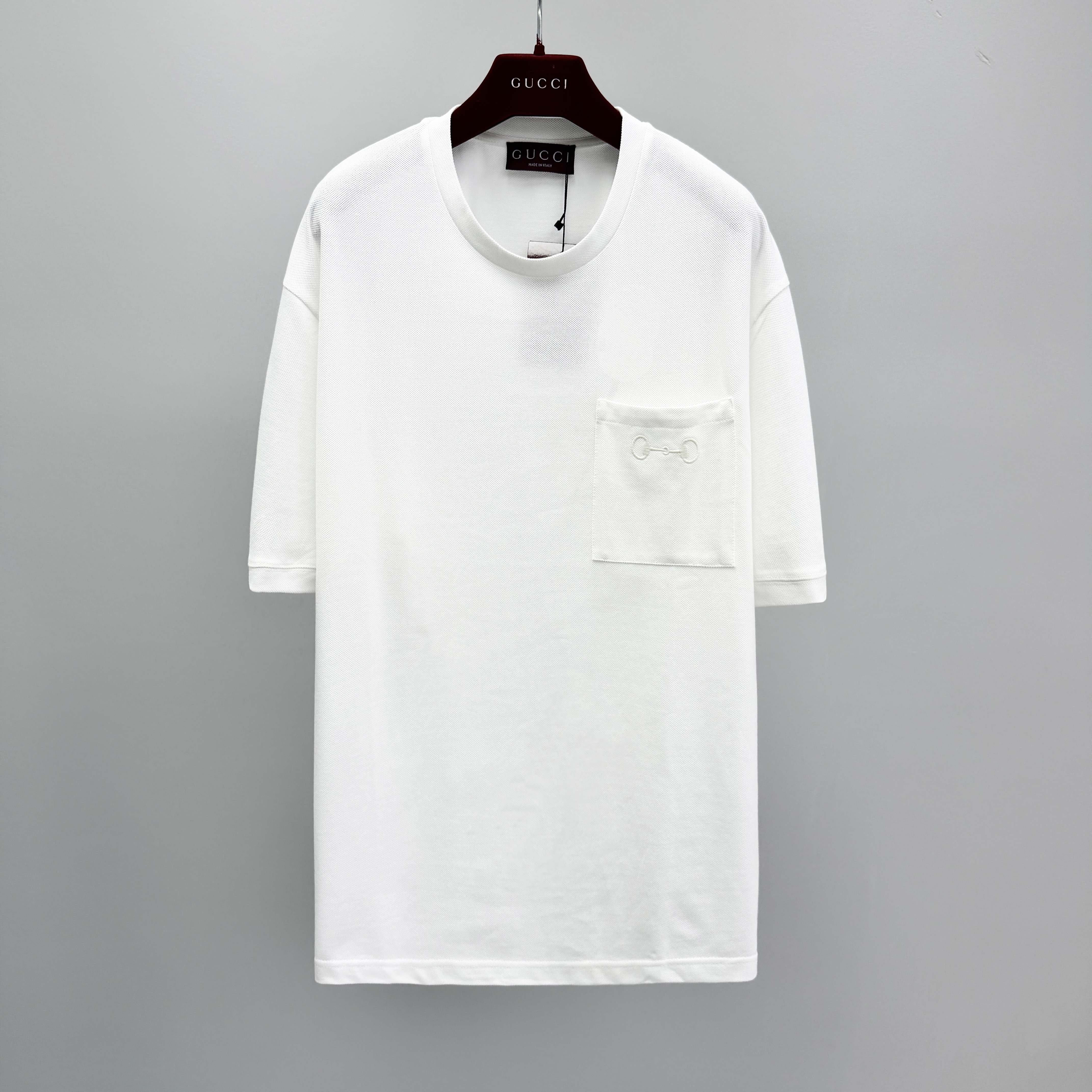 Phông Gucci_thumbnail_6