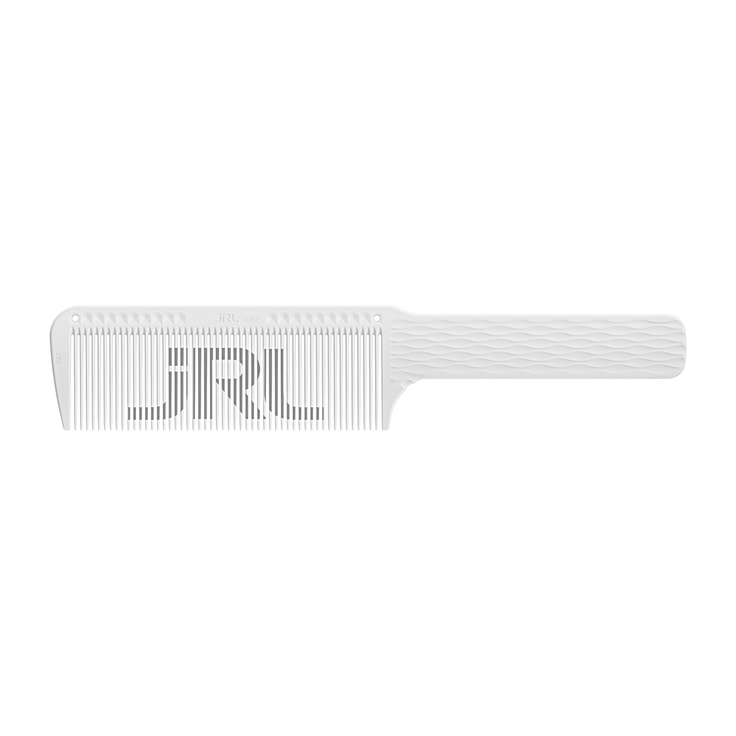 Lược JRL Barber Blending Comb 9.6