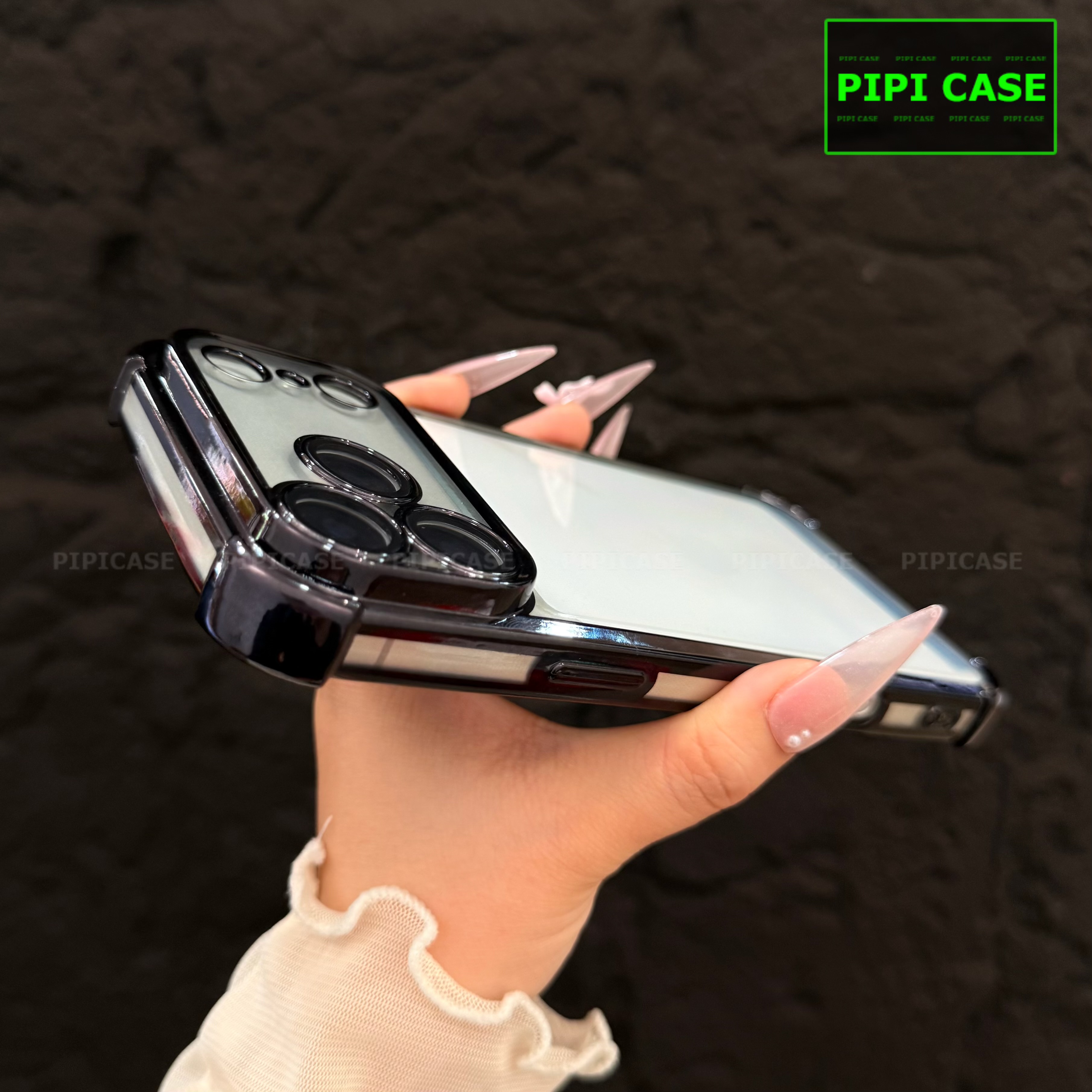 Ốp Lưng iPhone 17 Pro - Gu - Đen_thumbnail_23
