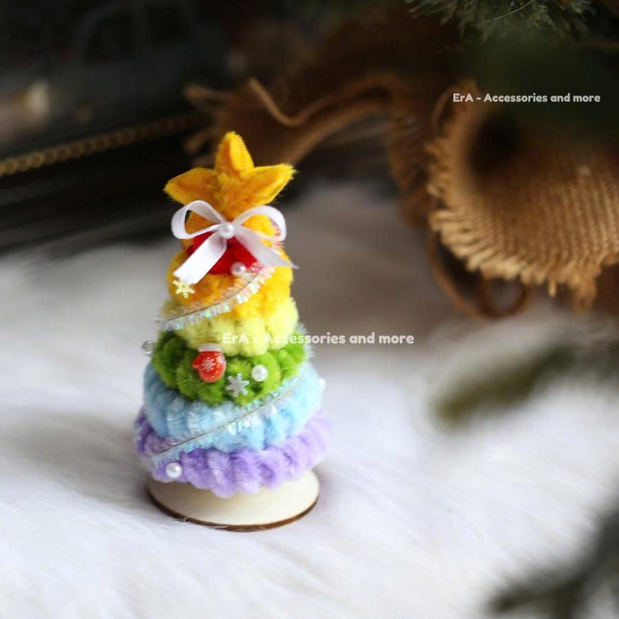 Cây thông Noel Xoay Mini_thumbnail_3