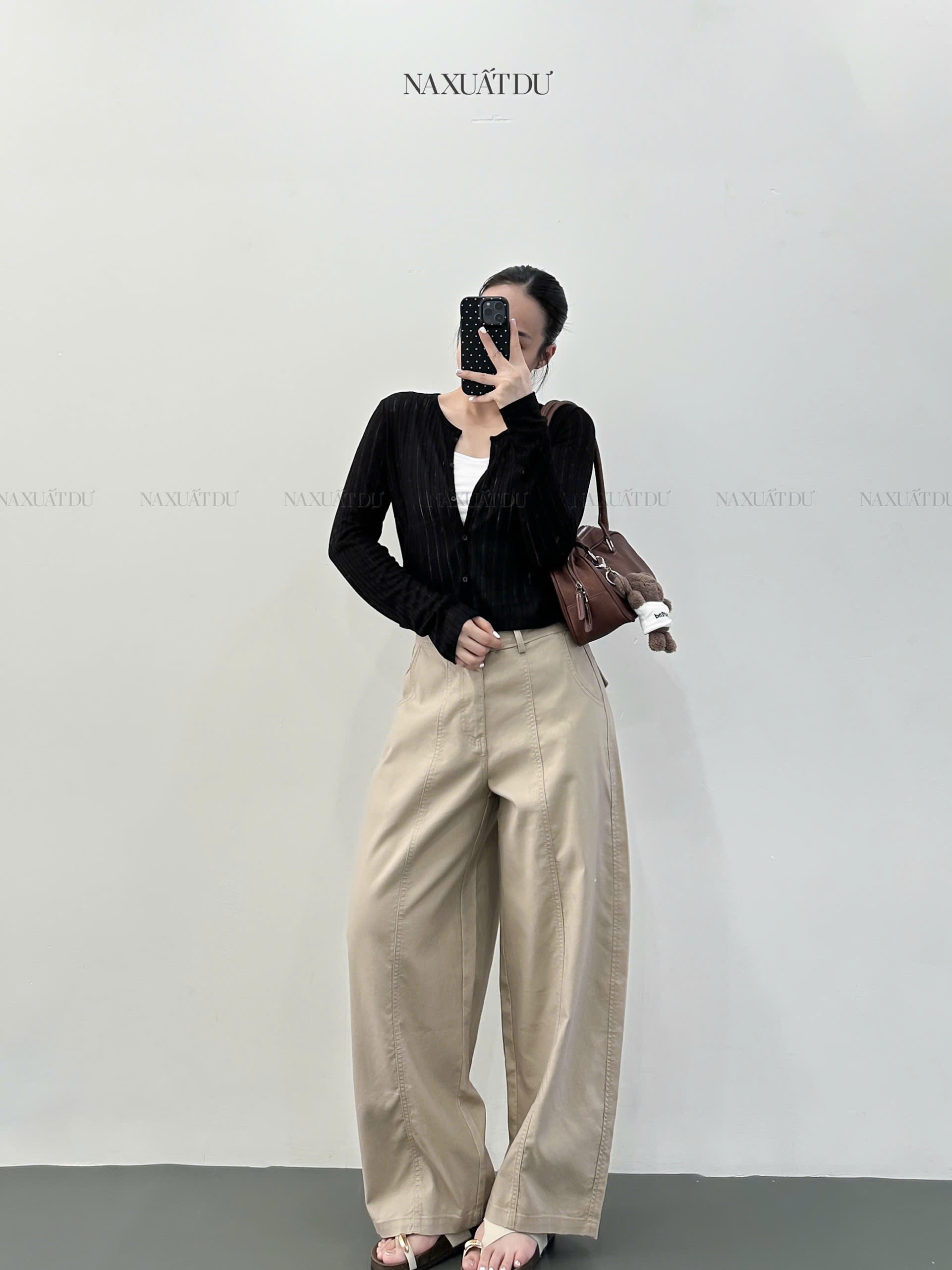 Áo len cardigan - A336_thumbnail_2