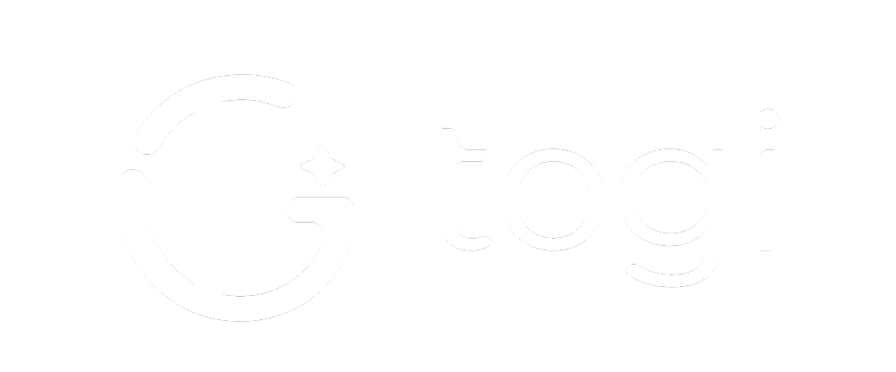 Logo trắng k có tm ngang