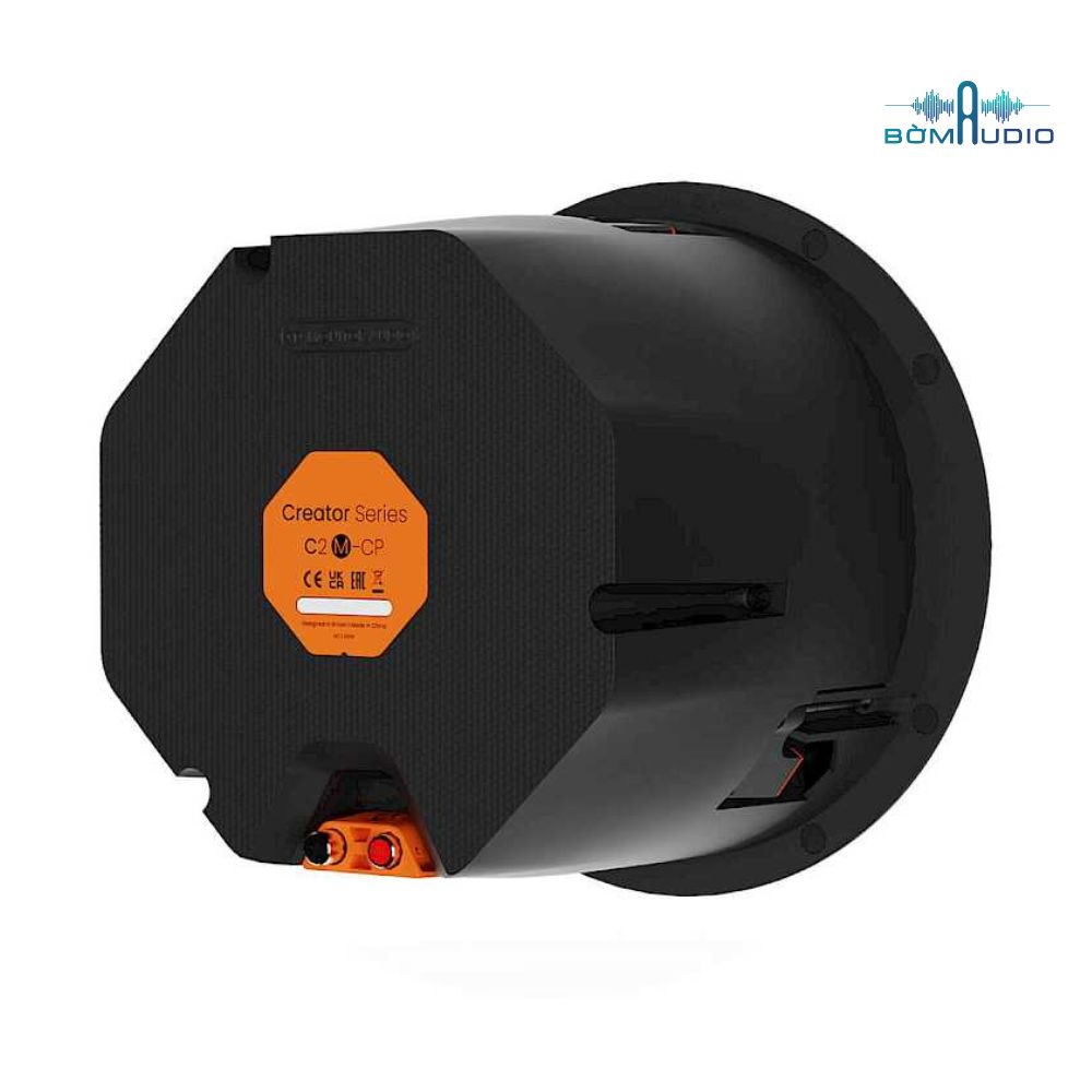 Loa Âm Trần MONITOR AUDIO C2M-CP_thumbnail_2