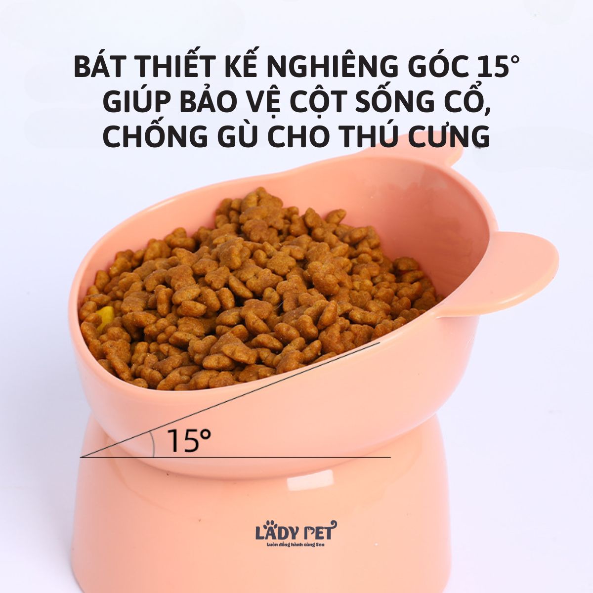 Bát ăn chống gù hình gấu_thumbnail_2