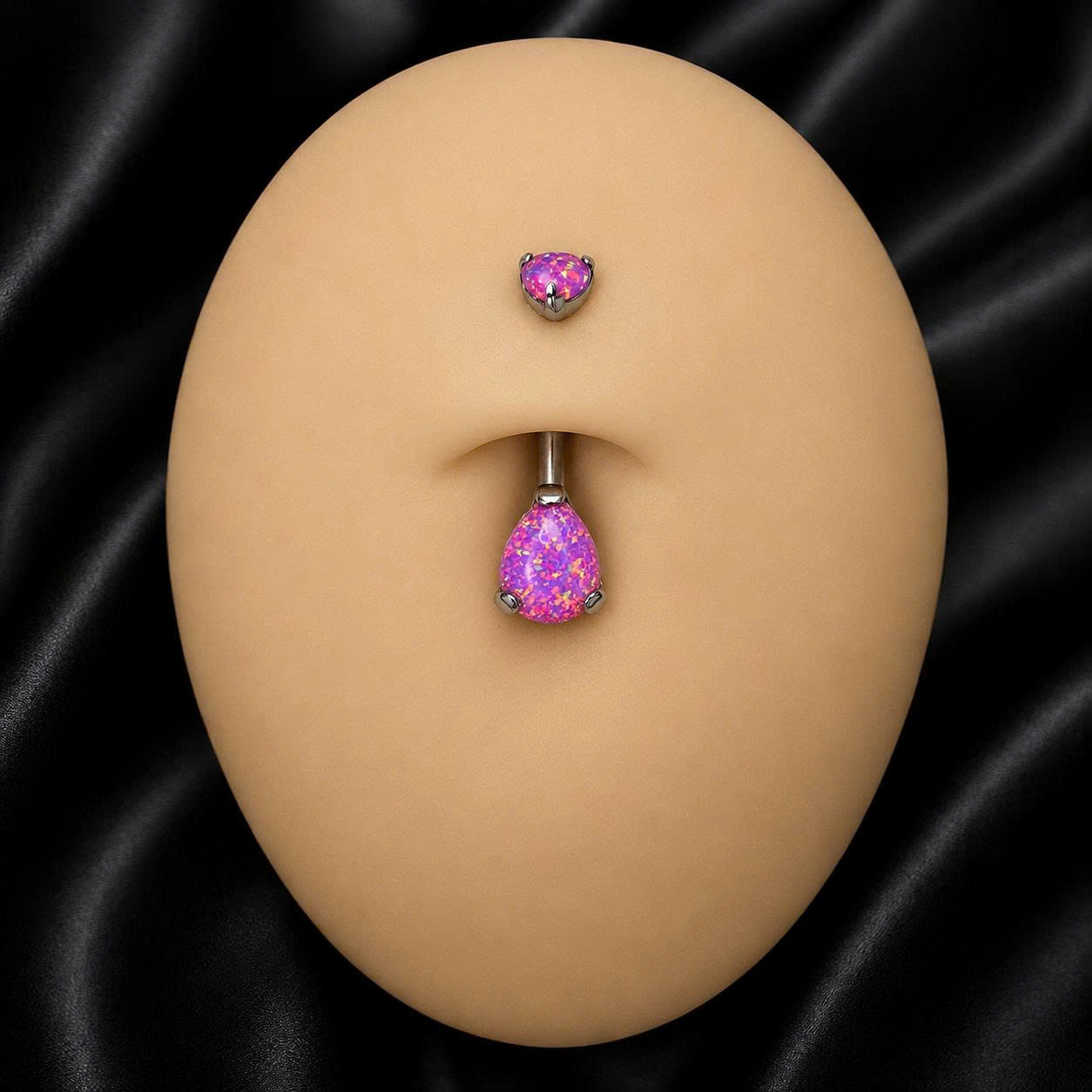rốn titan đá opal hồng dâu nhiệt đới_thumbnail_3