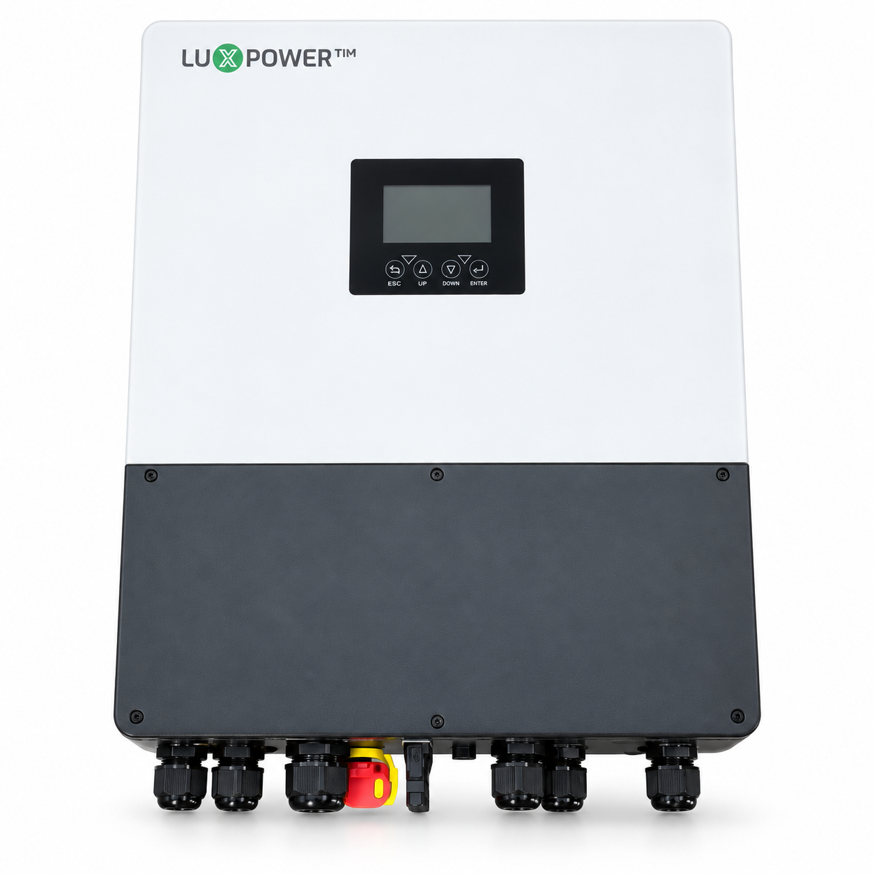 Luxpower Hybrid GEN2-LB-EU 14K 14kW