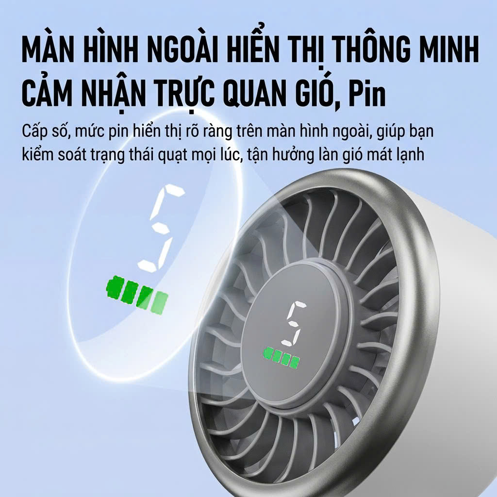 QUẠT CẦM TAY TANAKA_thumbnail_4
