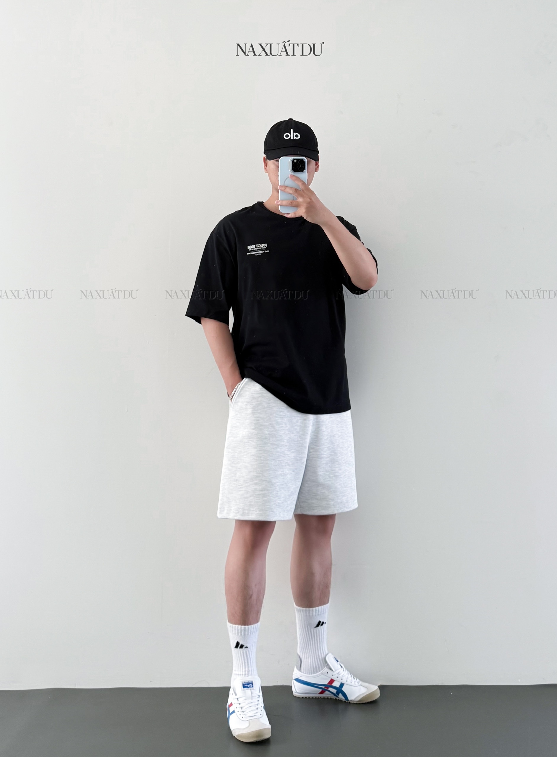 QUẦN SHORT - Q381_thumbnail_8