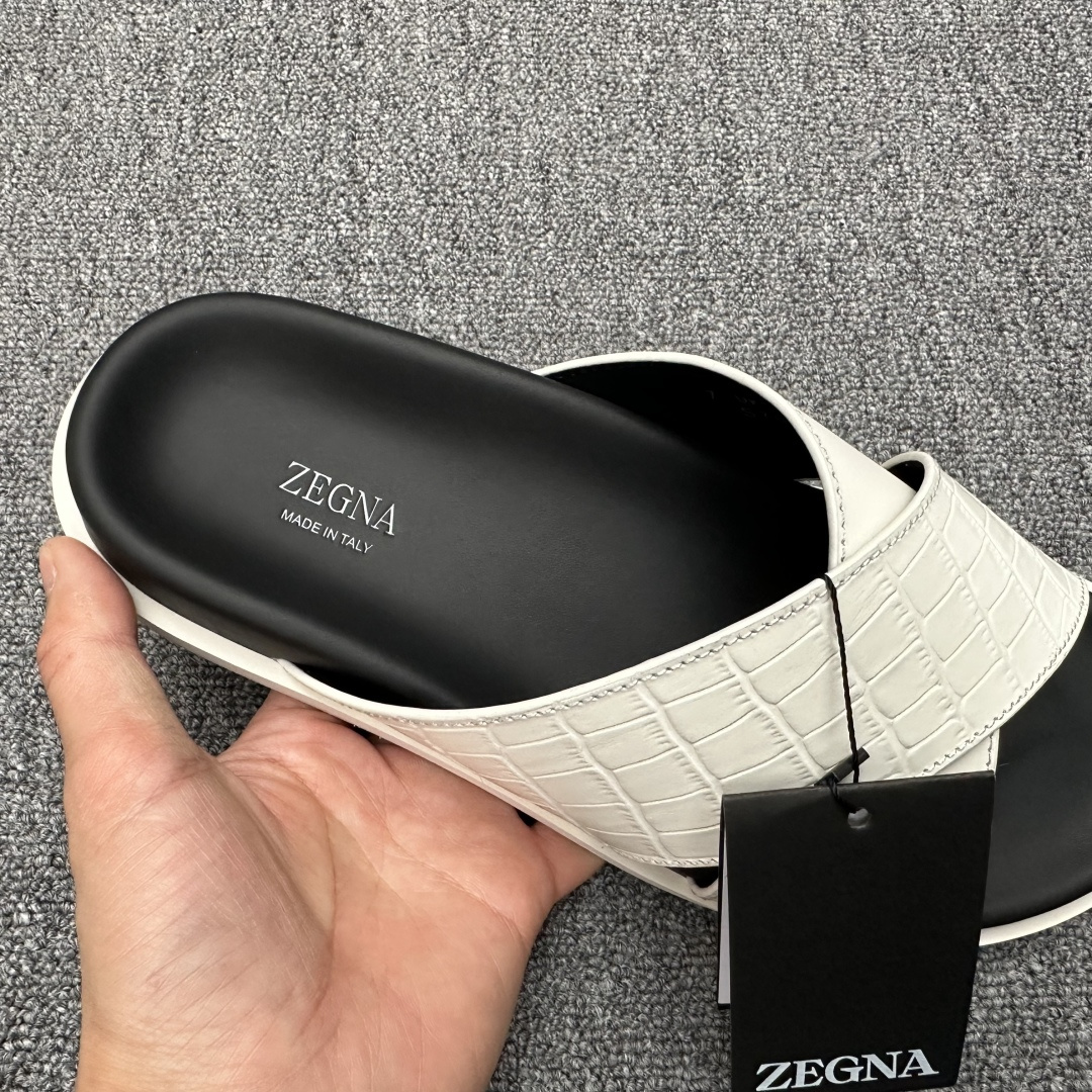 Dép Zegna _thumbnail_3