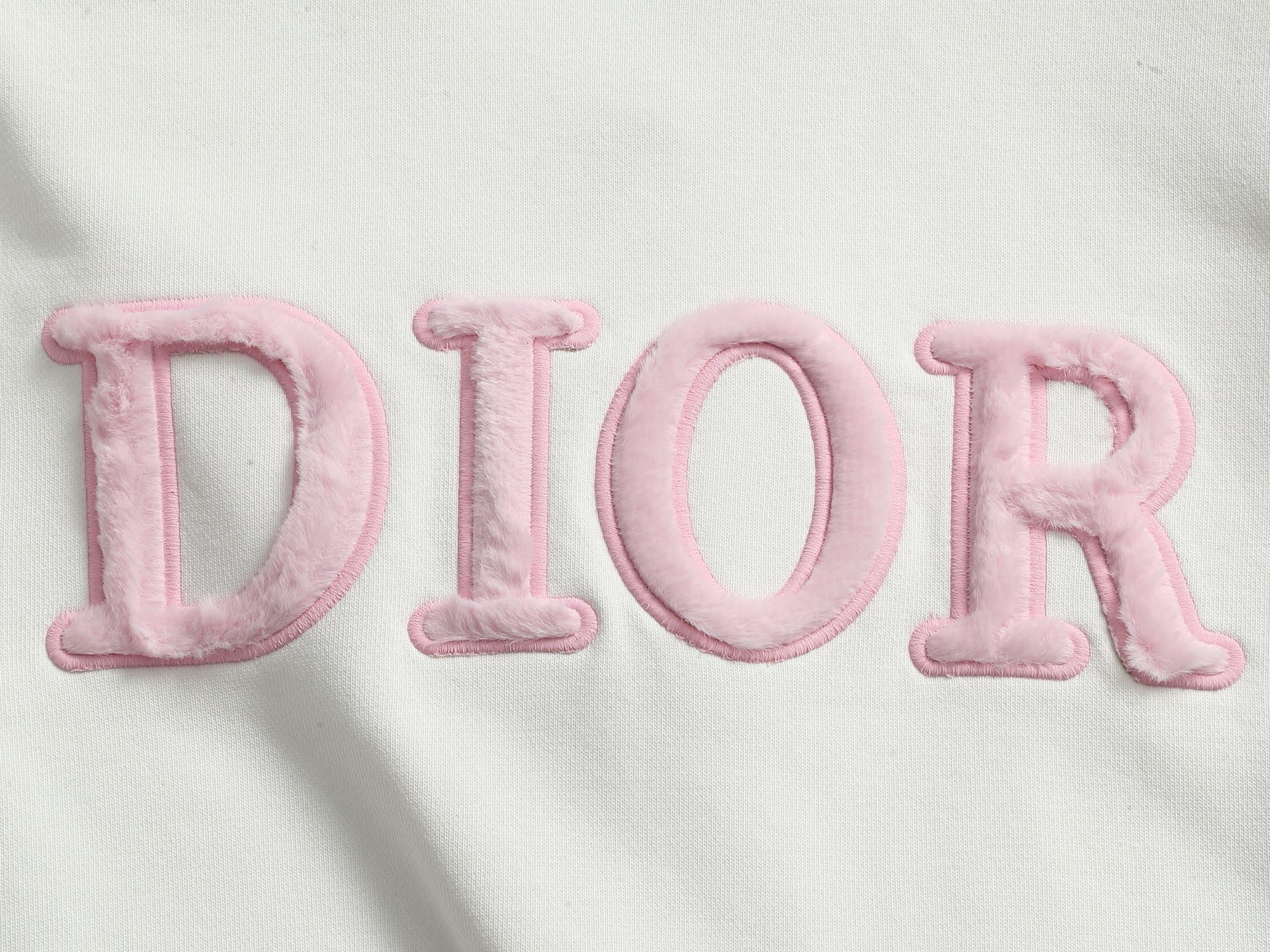 Áo Nỉ Dior_thumbnail_0