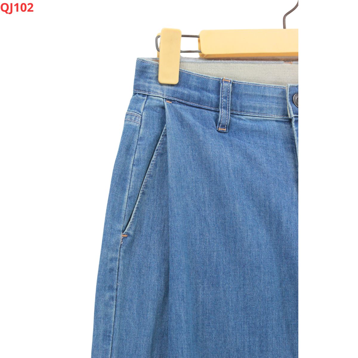 QJ102- Quần jeans ống rộng_thumbnail_9