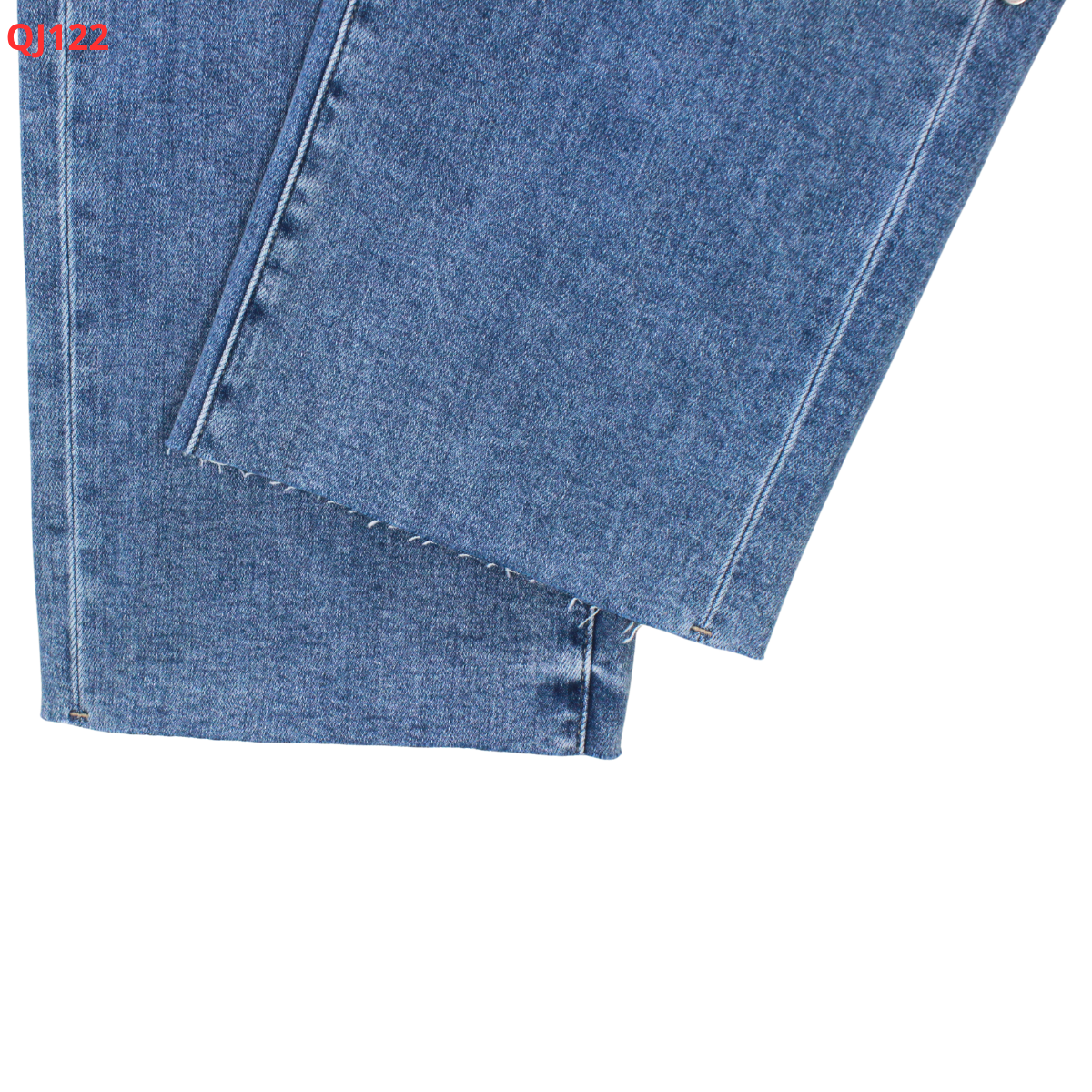 QJ122 - Quần jeans ống suông_thumbnail_8