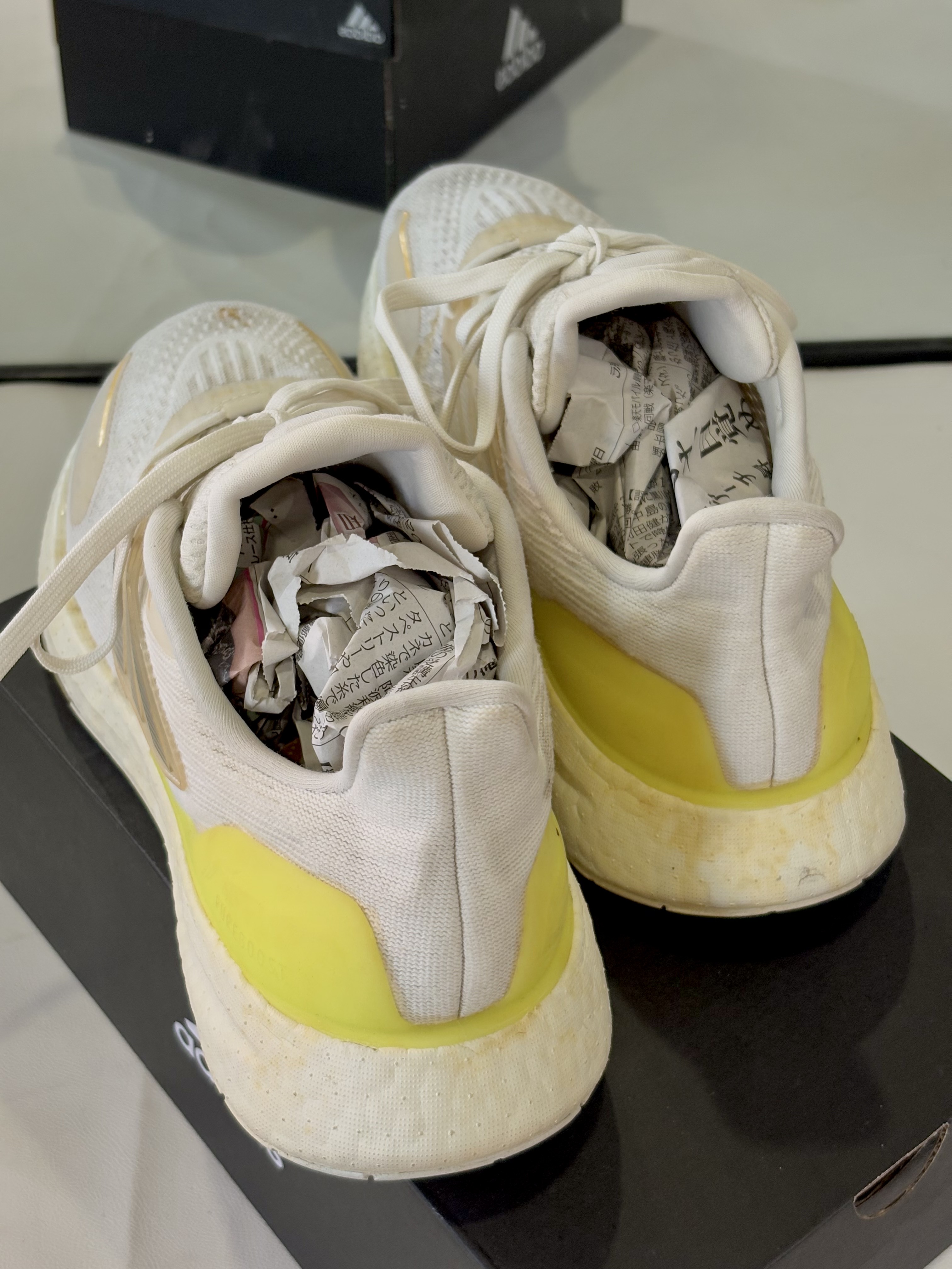 Adidas Supernova Rise HEAT.RDY IH7673_thumbnail_5