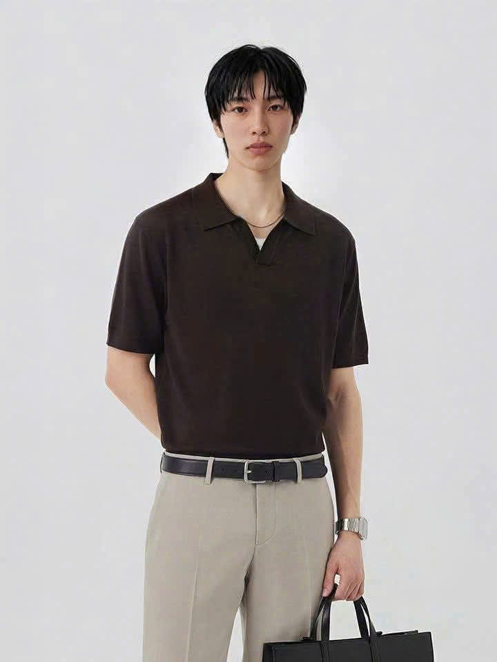 AO LEN NAM_thumbnail_5