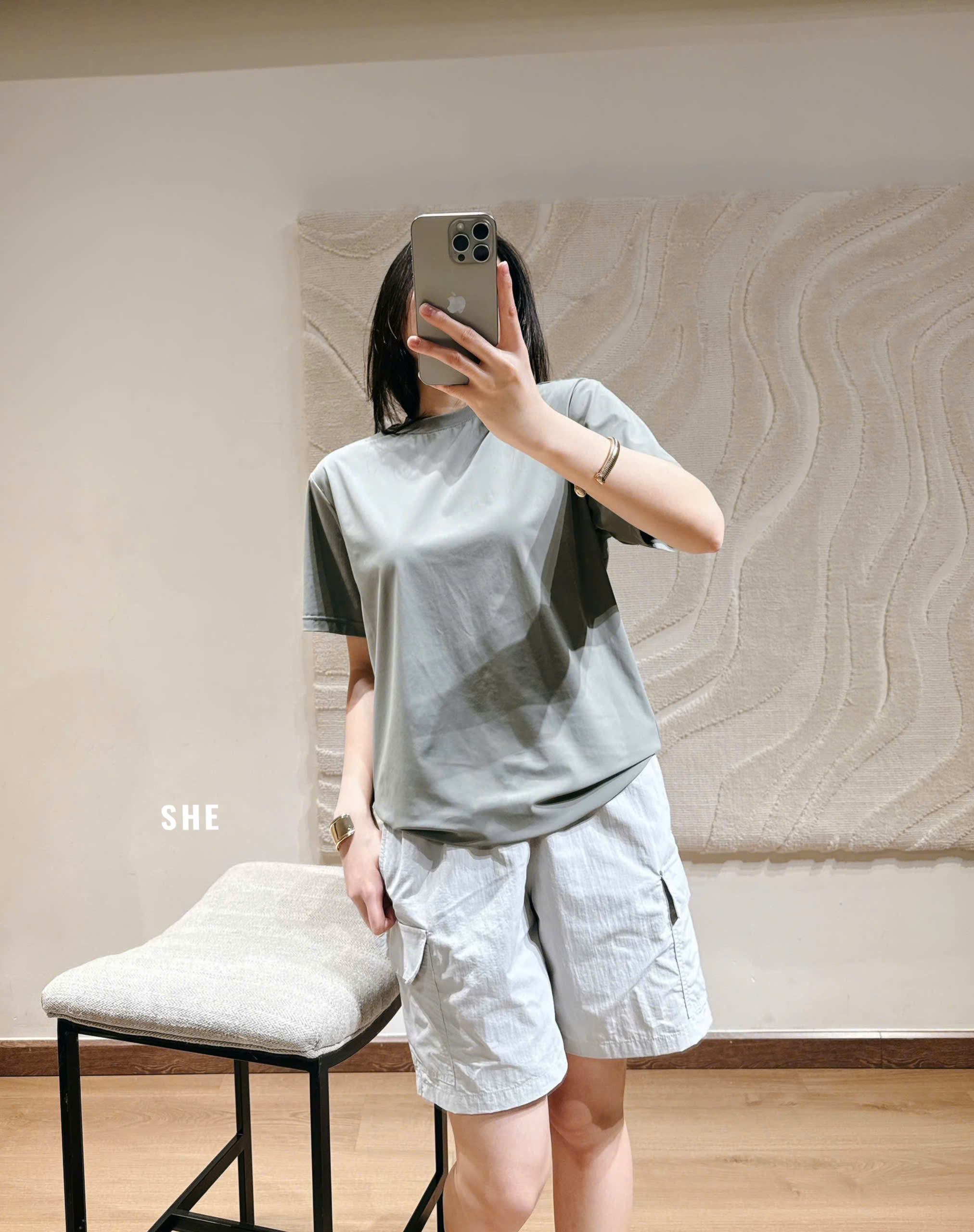 J011 ÁO THUN TAY NGẮN NAM NM_thumbnail_2