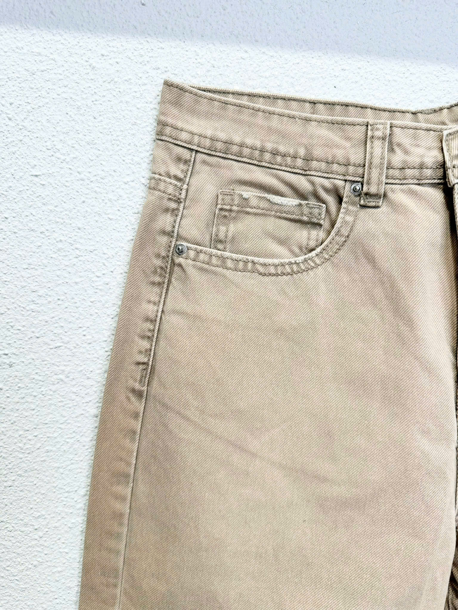 QUAN JEAN_thumbnail_9