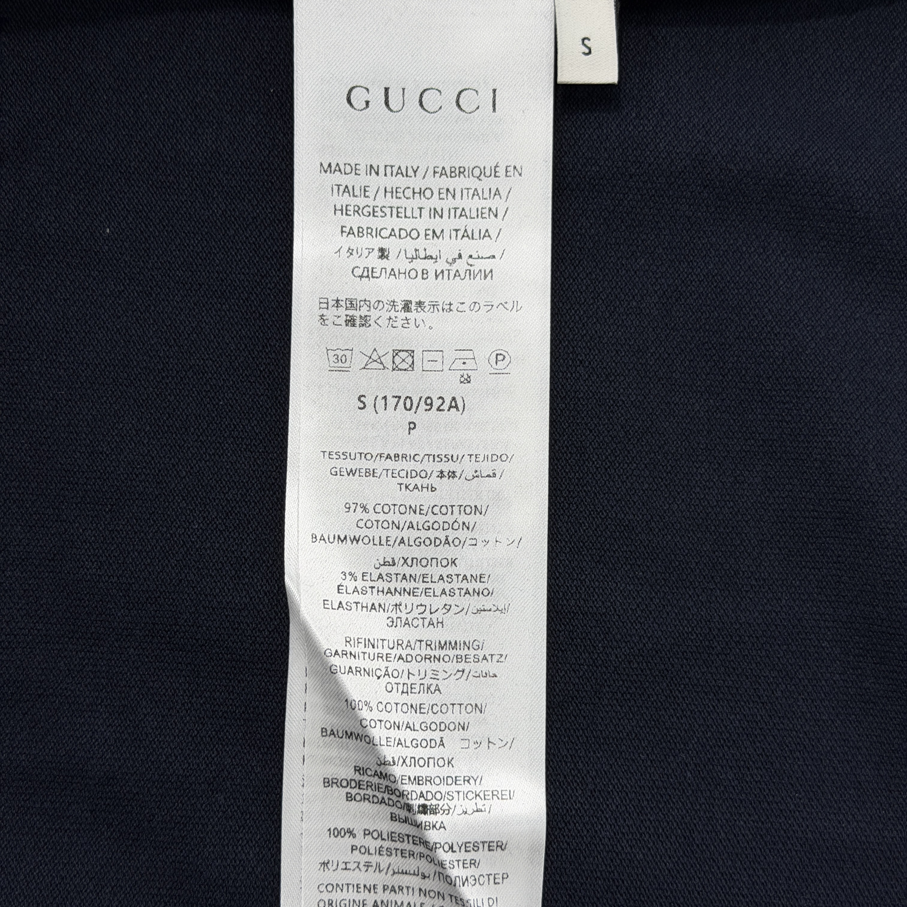 Polo Gucci_thumbnail_3