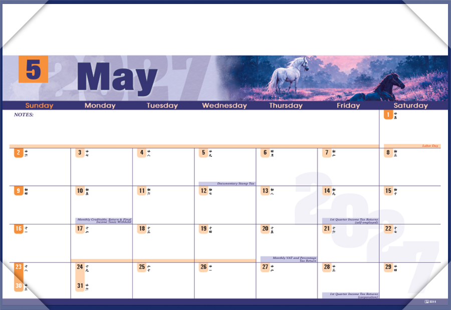 Executive Planner_thumbnail_4