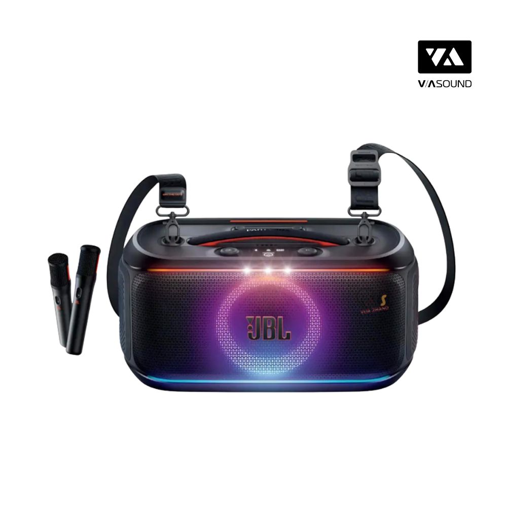 Loa JBL PARTYBOX ON THE GO 2_thumbnail_4