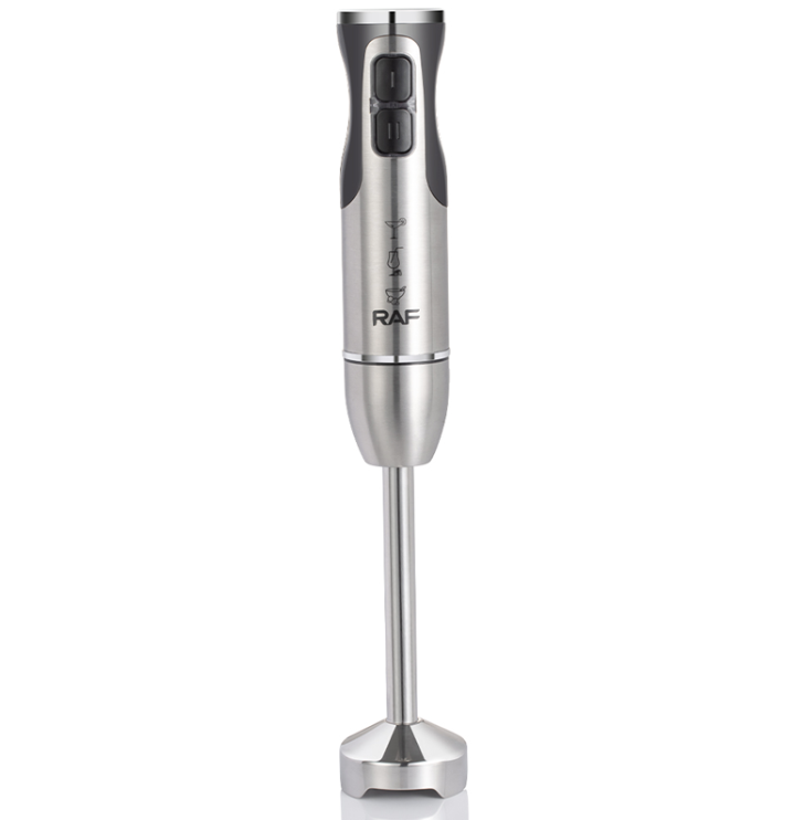 MIXER RAF R783