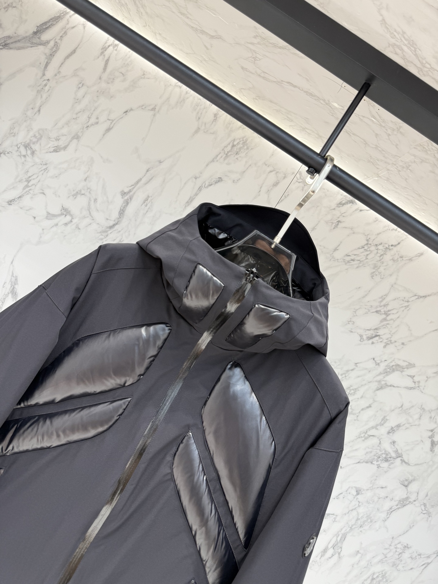 Áo Phao Moncler_thumbnail_4
