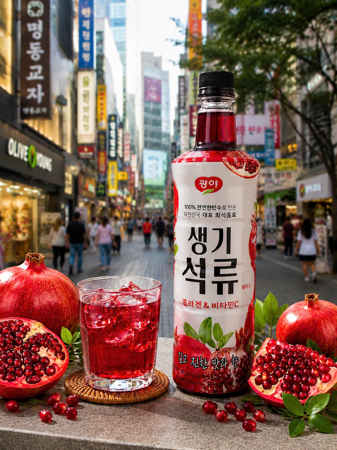 GIẤM CỐT LỰU LÊN MEN KWANGYA_thumbnail_4